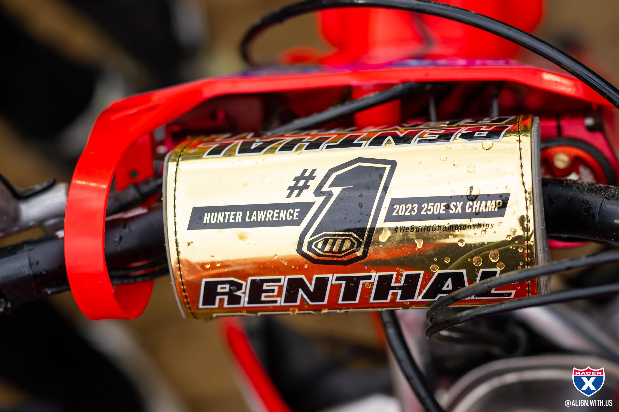 2023_NASHVILLE_SX_ALIGN_MEDIA_X_RACER_X_085