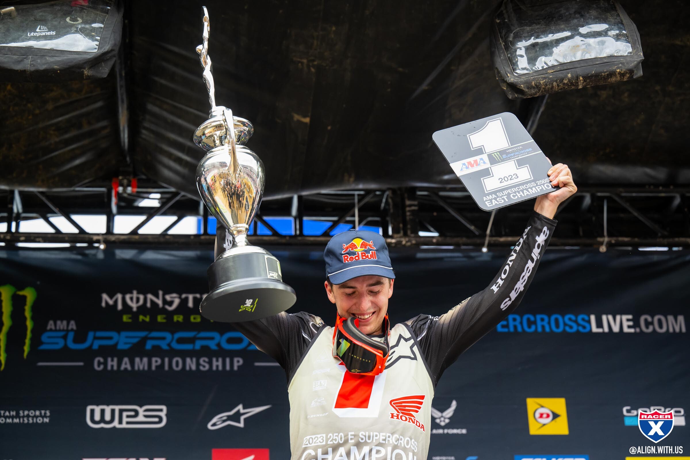 2023_NASHVILLE_SX_ALIGN_MEDIA_X_RACER_X_081