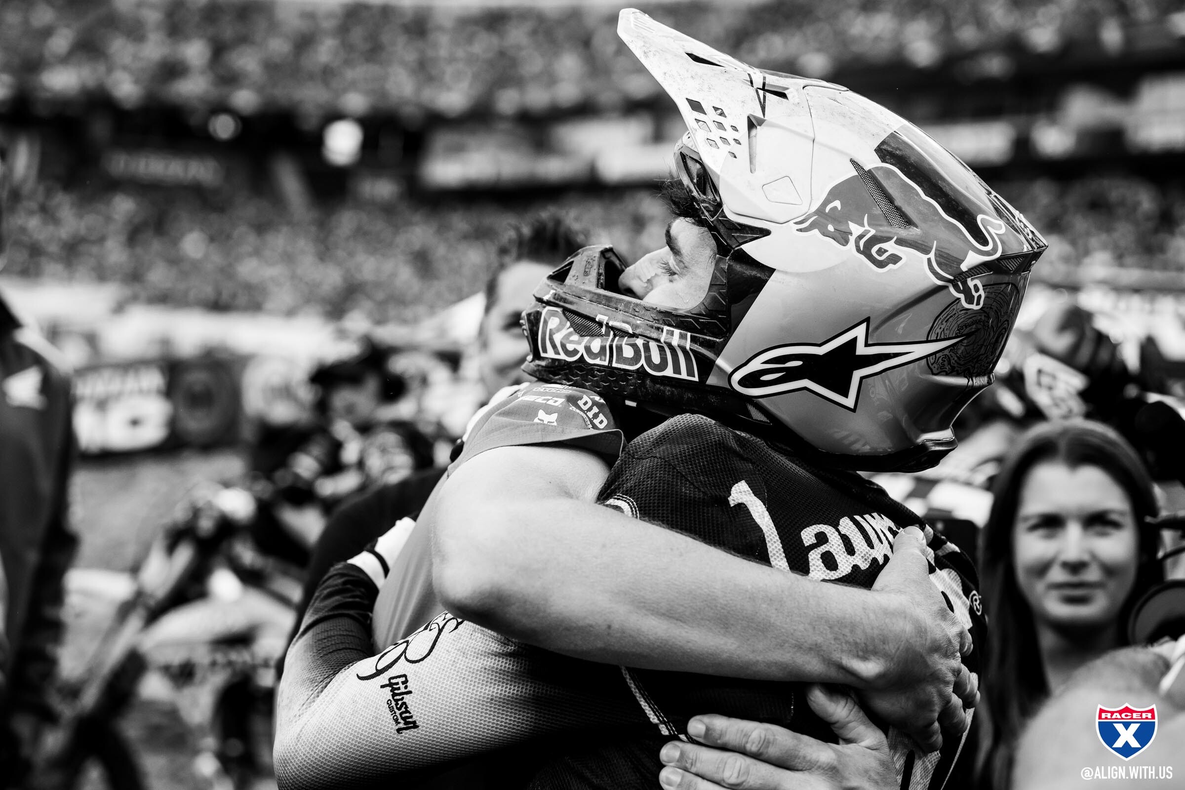 2023_NASHVILLE_SX_ALIGN_MEDIA_X_RACER_X_080