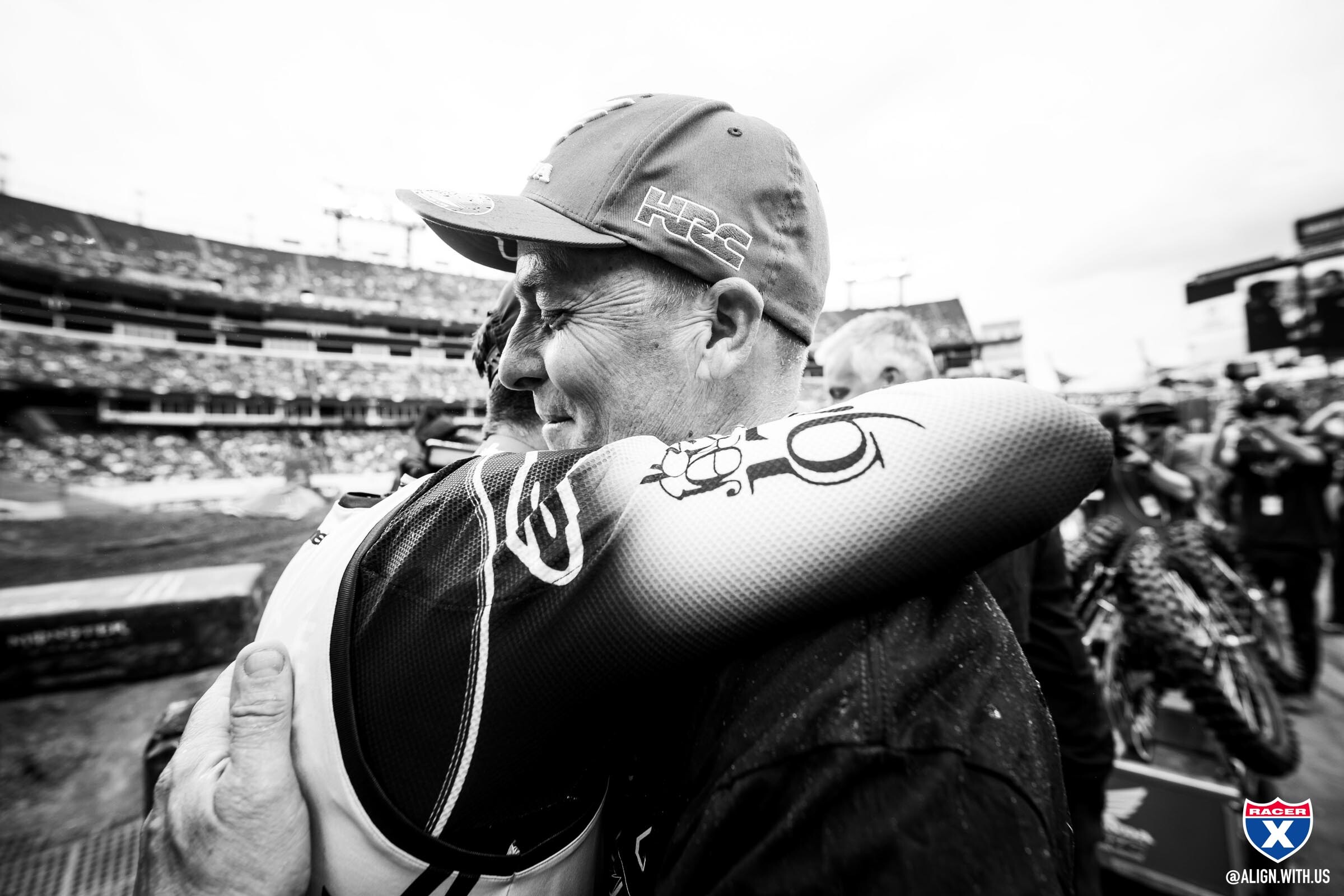 2023_NASHVILLE_SX_ALIGN_MEDIA_X_RACER_X_084