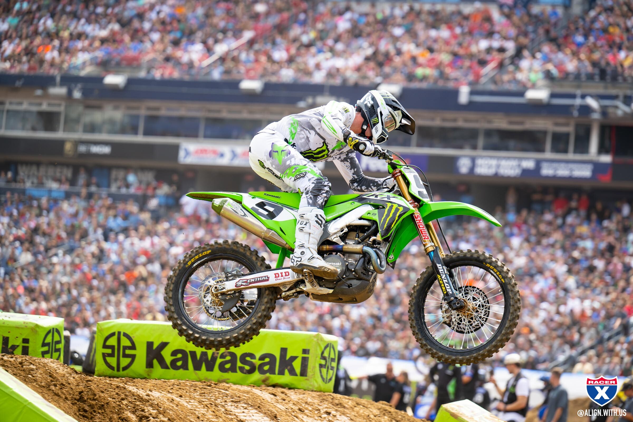 2023_NASHVILLE_SX_ALIGN_MEDIA_X_RACER_X_071