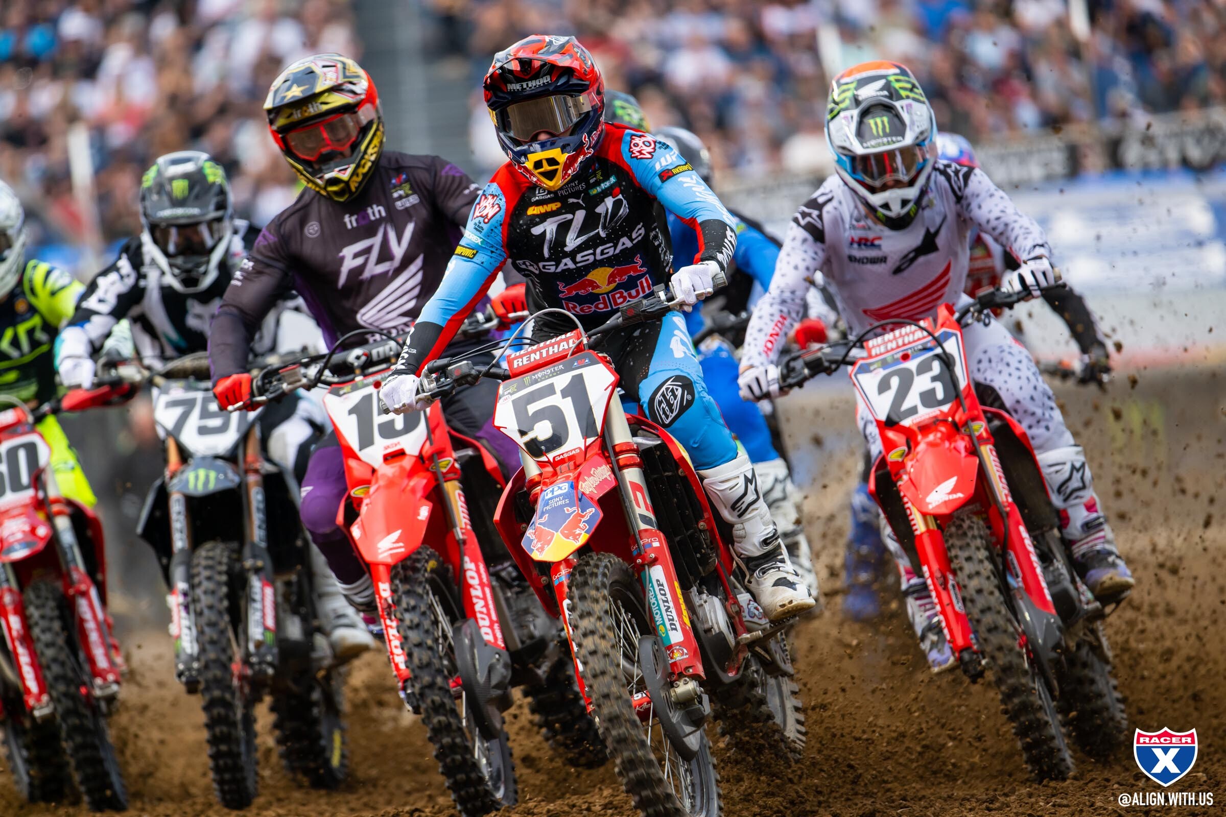 2023_NASHVILLE_SX_ALIGN_MEDIA_X_RACER_X_074