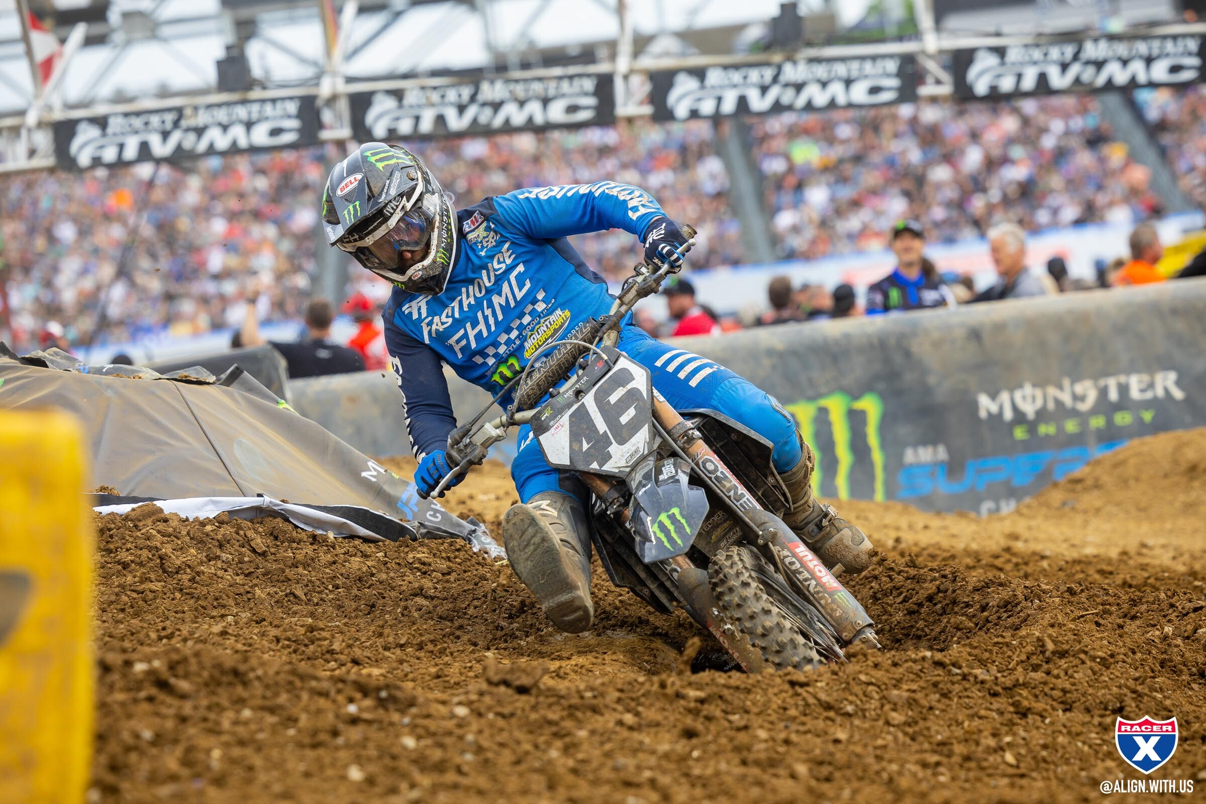 2023_NASHVILLE_SX_ALIGN_MEDIA_X_RACER_X_072