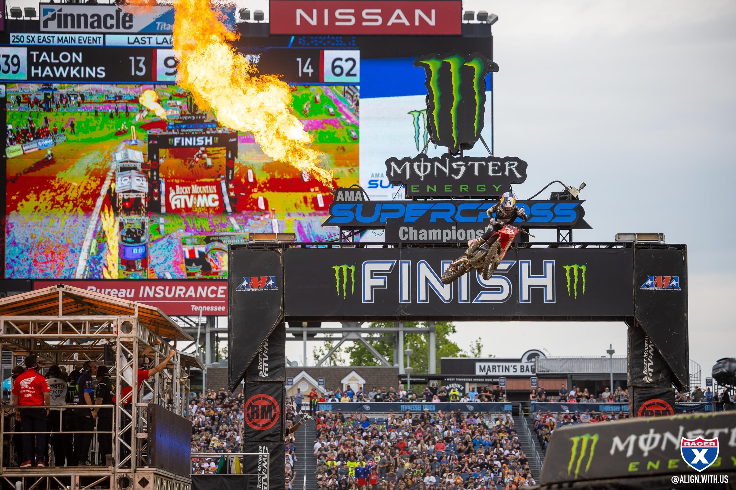 2023_NASHVILLE_SX_ALIGN_MEDIA_X_RACER_X_077