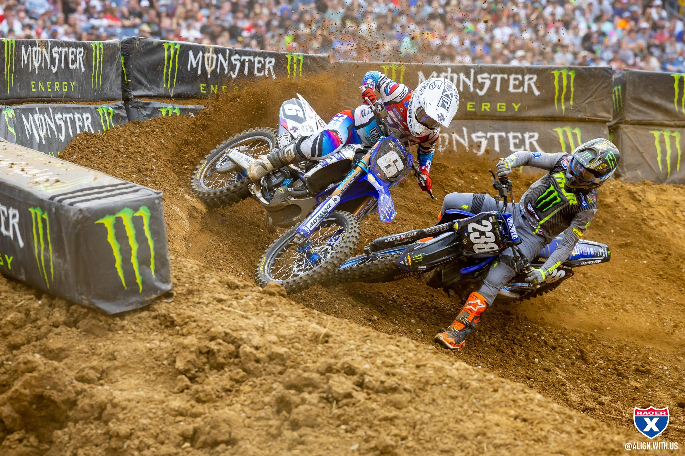 2023_NASHVILLE_SX_ALIGN_MEDIA_X_RACER_X_075