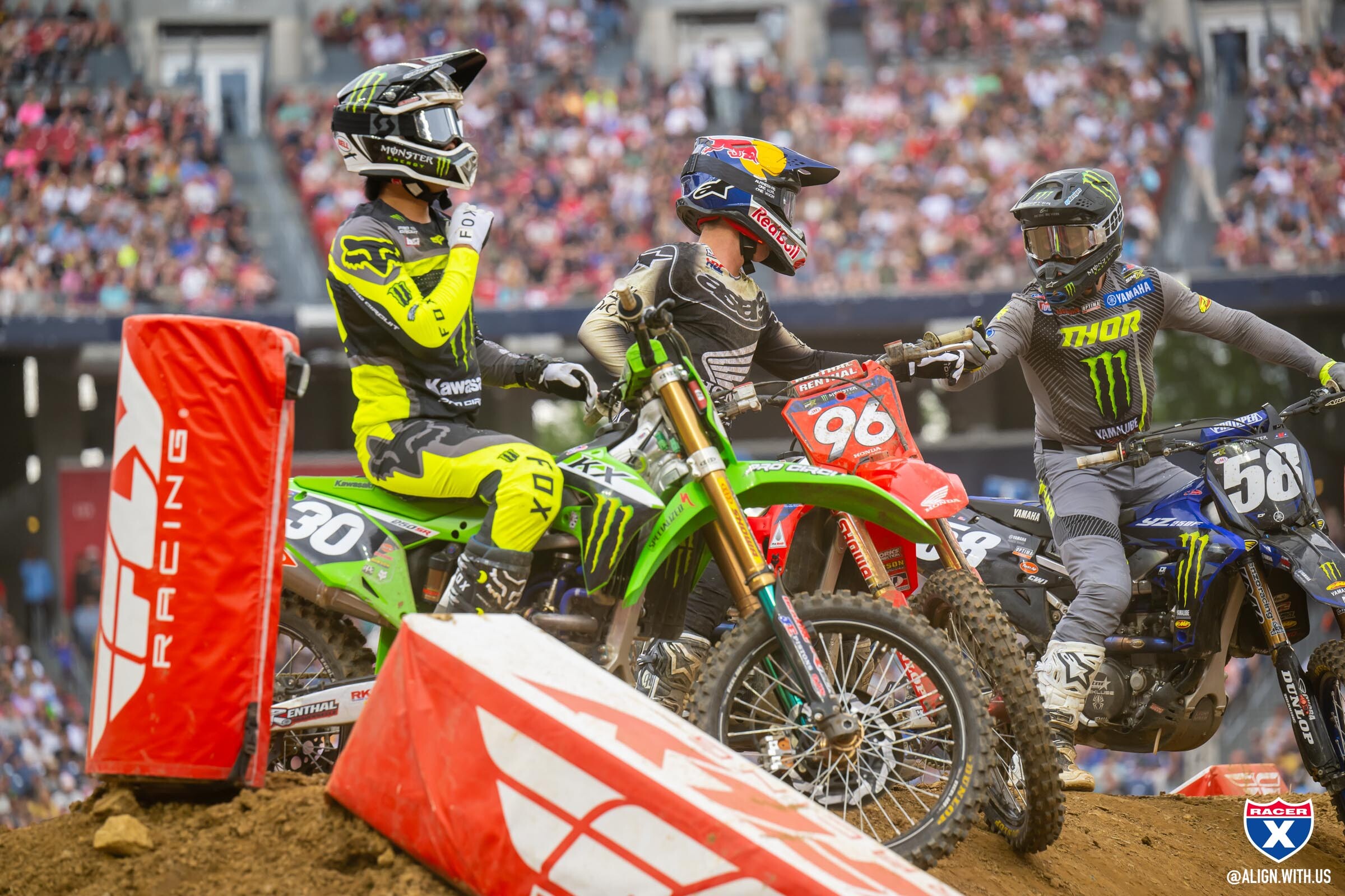 2023_NASHVILLE_SX_ALIGN_MEDIA_X_RACER_X_078