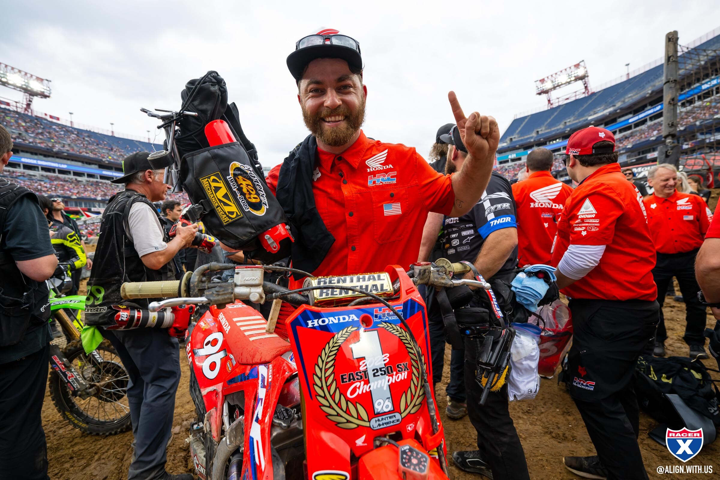 2023_NASHVILLE_SX_ALIGN_MEDIA_X_RACER_X_083