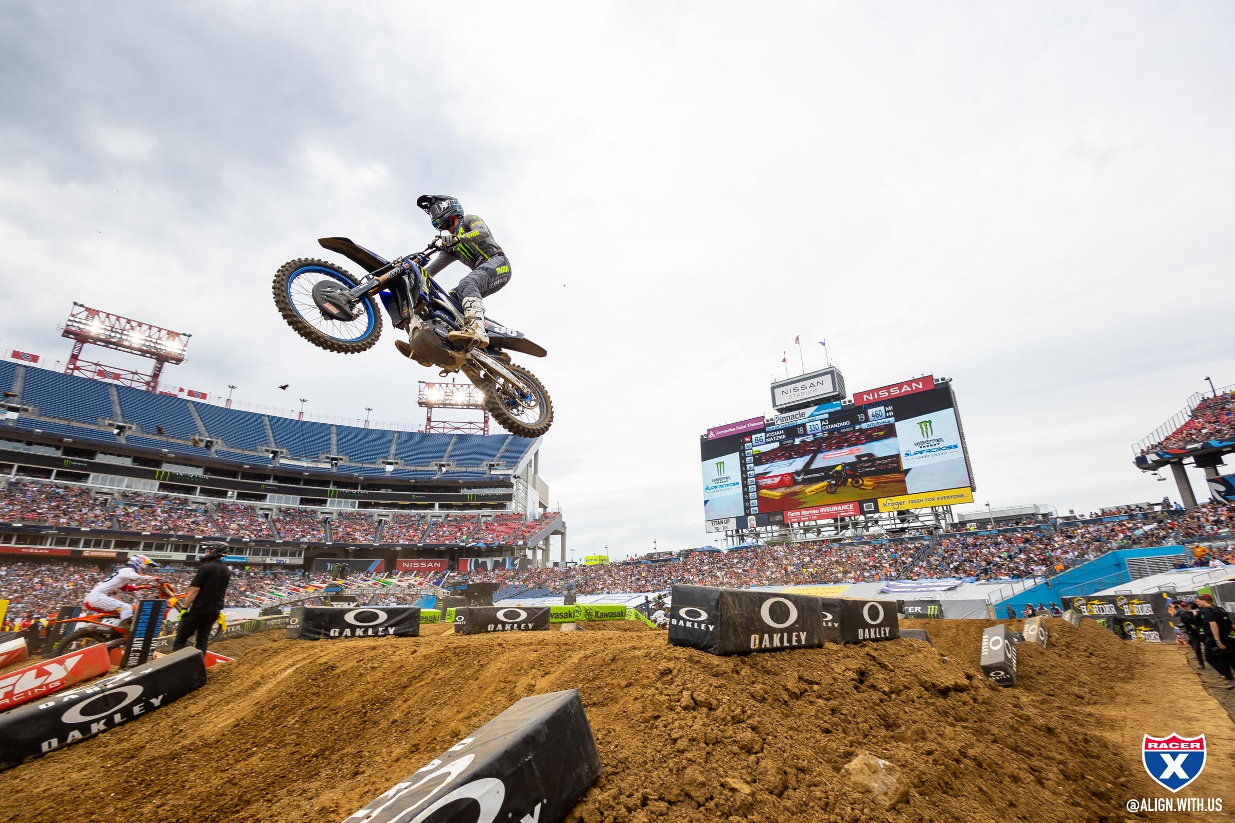 2023_NASHVILLE_SX_ALIGN_MEDIA_X_RACER_X_076