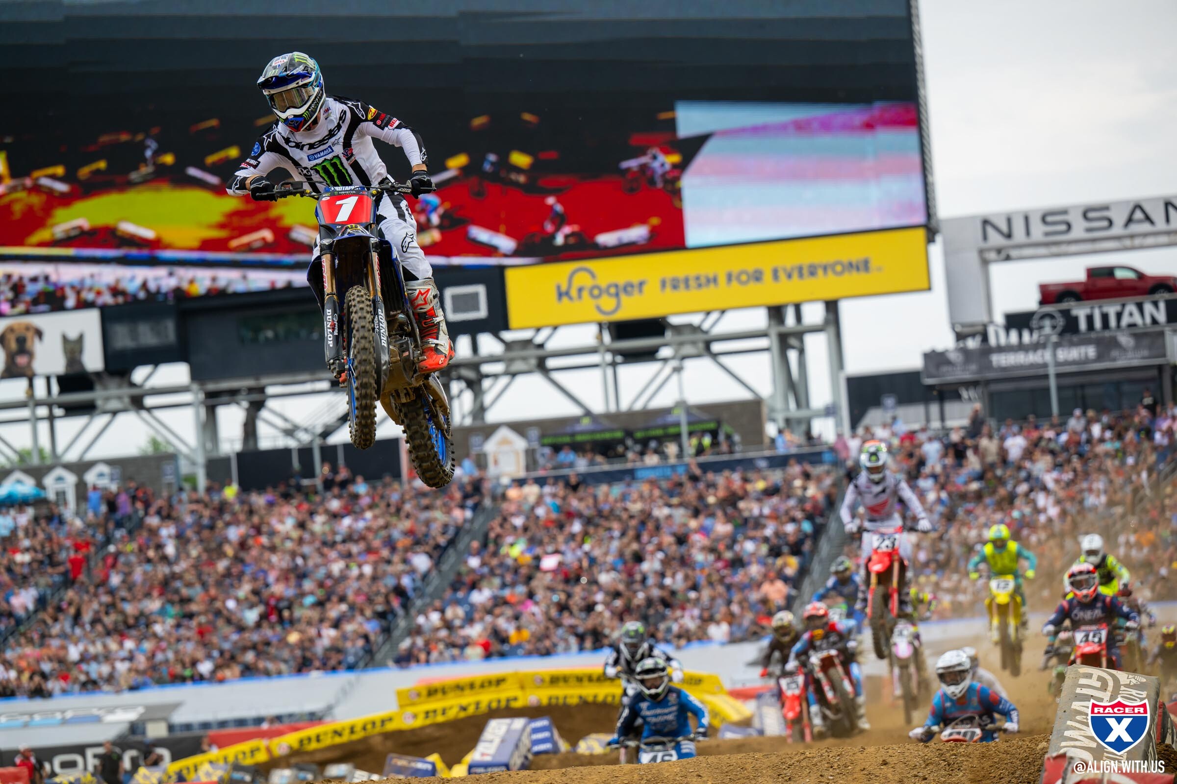2023_NASHVILLE_SX_ALIGN_MEDIA_X_RACER_X_086