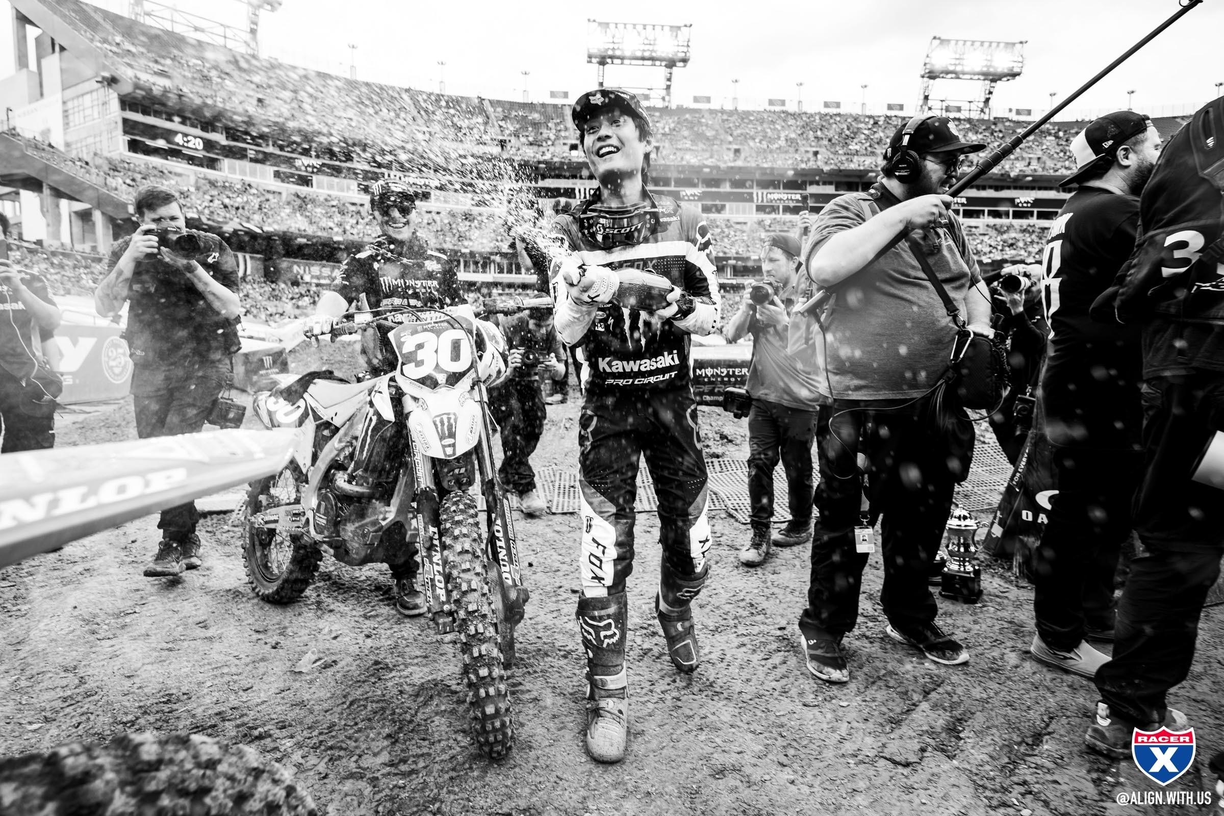 2023_NASHVILLE_SX_ALIGN_MEDIA_X_RACER_X_082