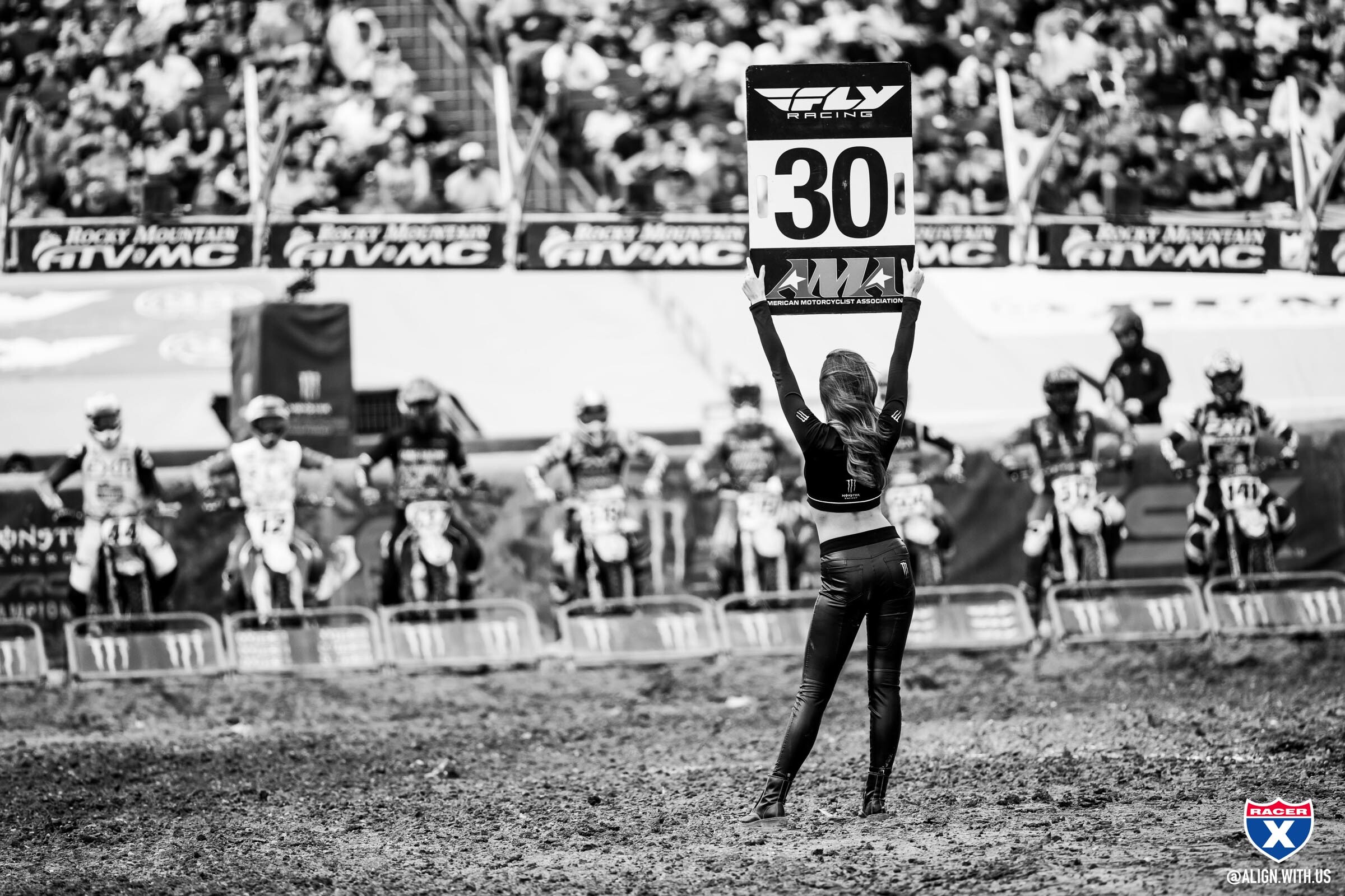 2023_NASHVILLE_SX_ALIGN_MEDIA_X_RACER_X_073