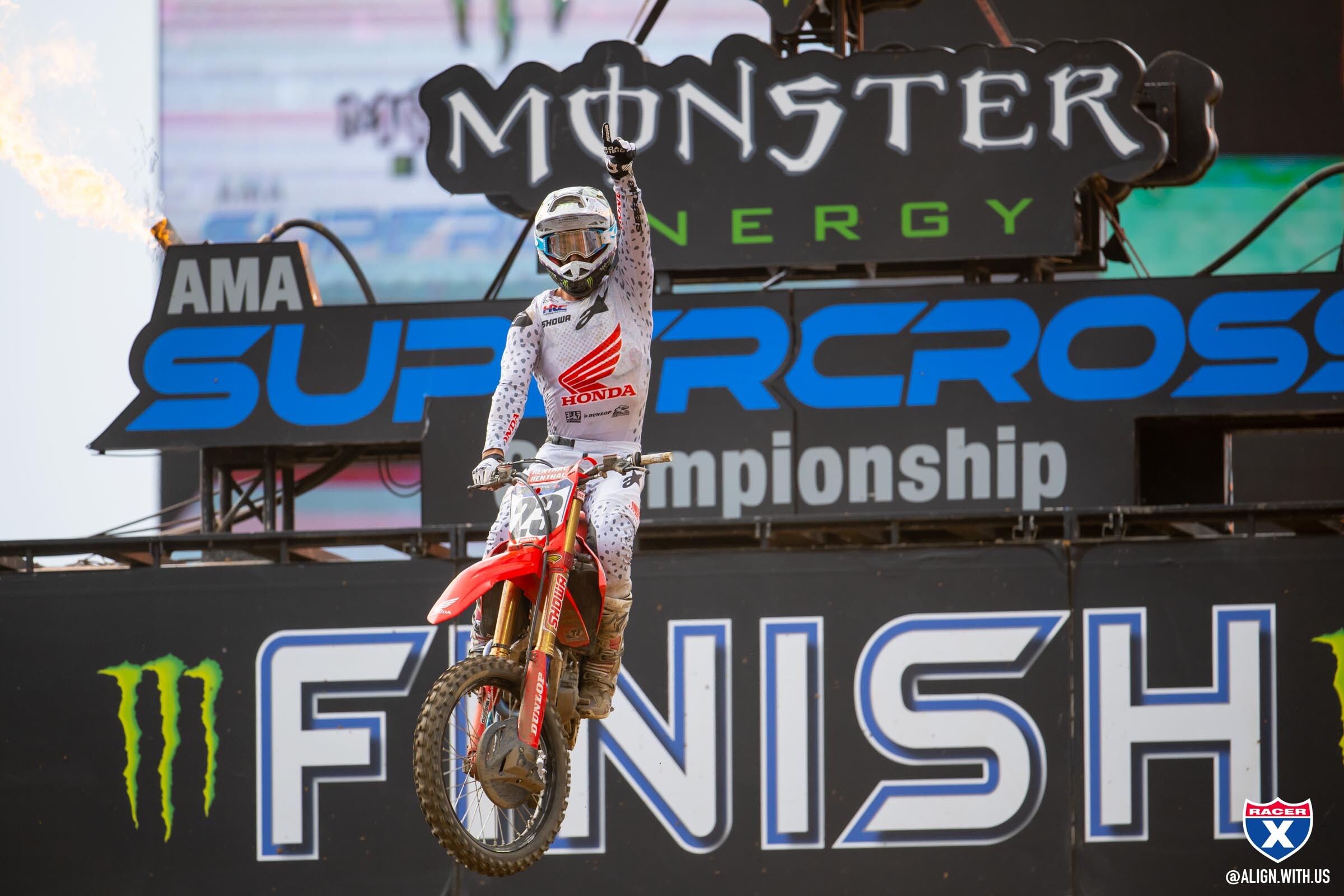 2023_NASHVILLE_SX_ALIGN_MEDIA_X_RACER_X_089