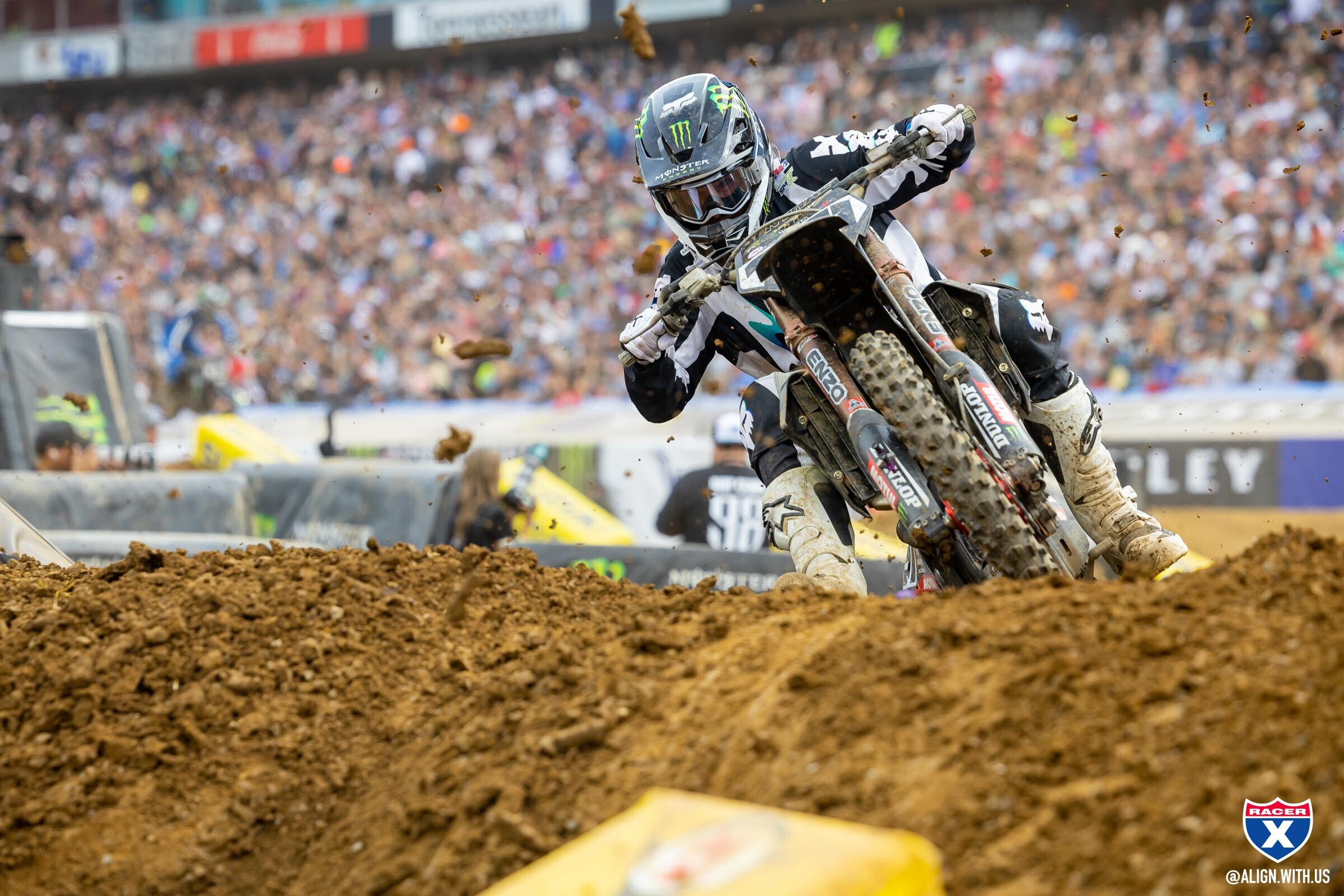 2023_NASHVILLE_SX_ALIGN_MEDIA_X_RACER_X_087