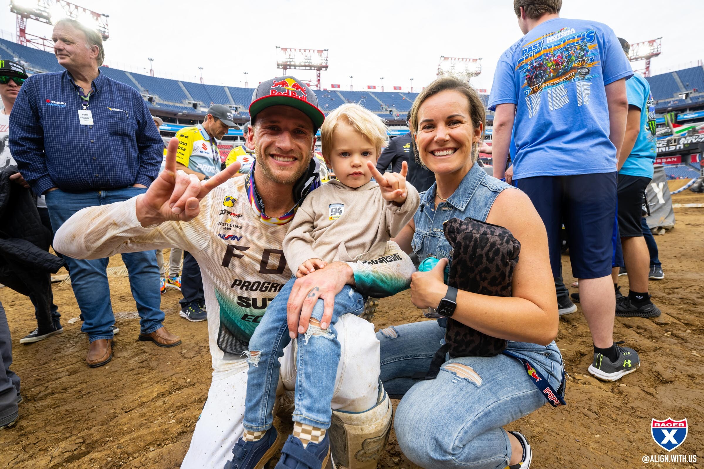 2023_NASHVILLE_SX_ALIGN_MEDIA_X_RACER_X_093
