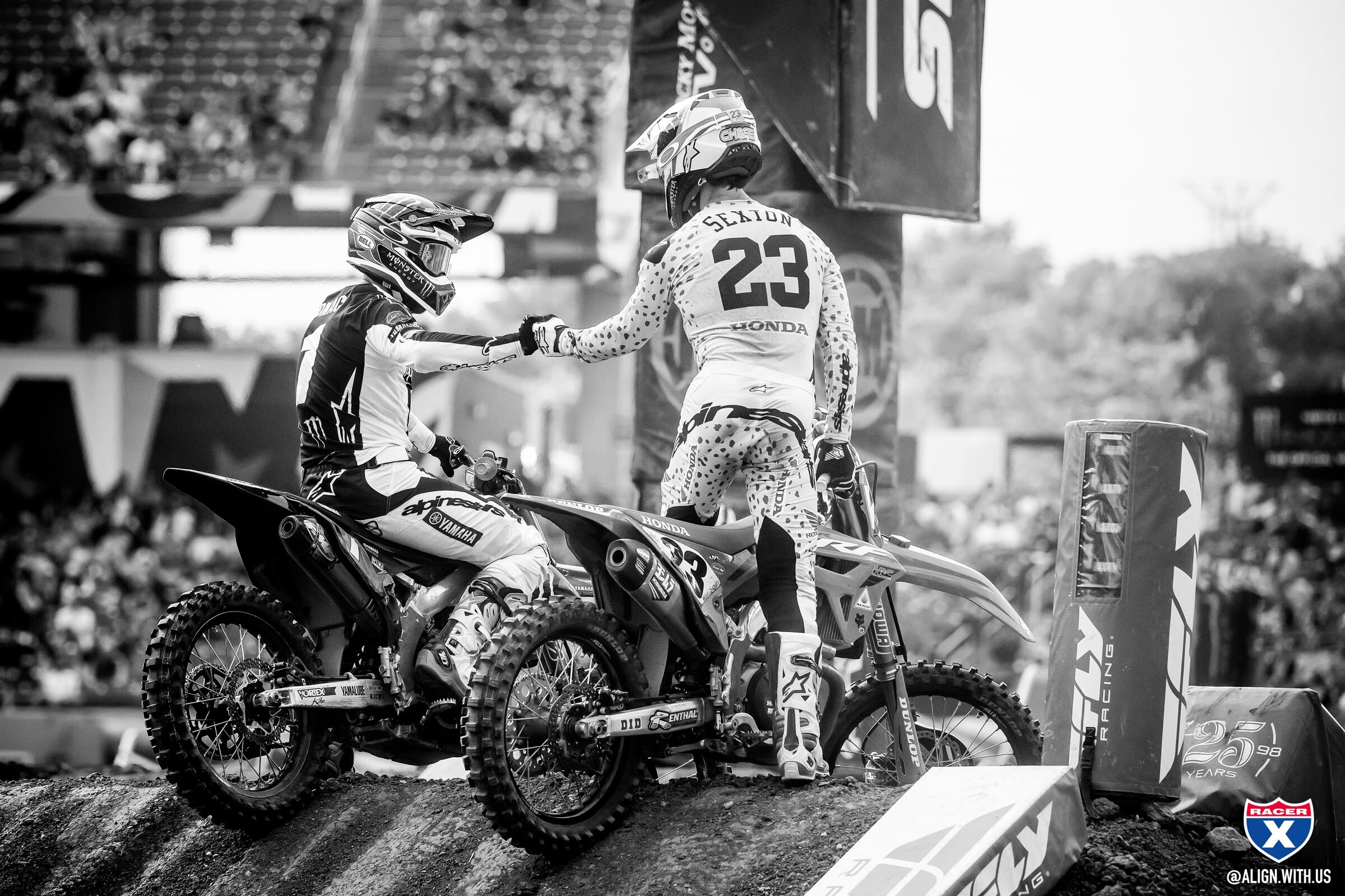 2023_NASHVILLE_SX_ALIGN_MEDIA_X_RACER_X_090