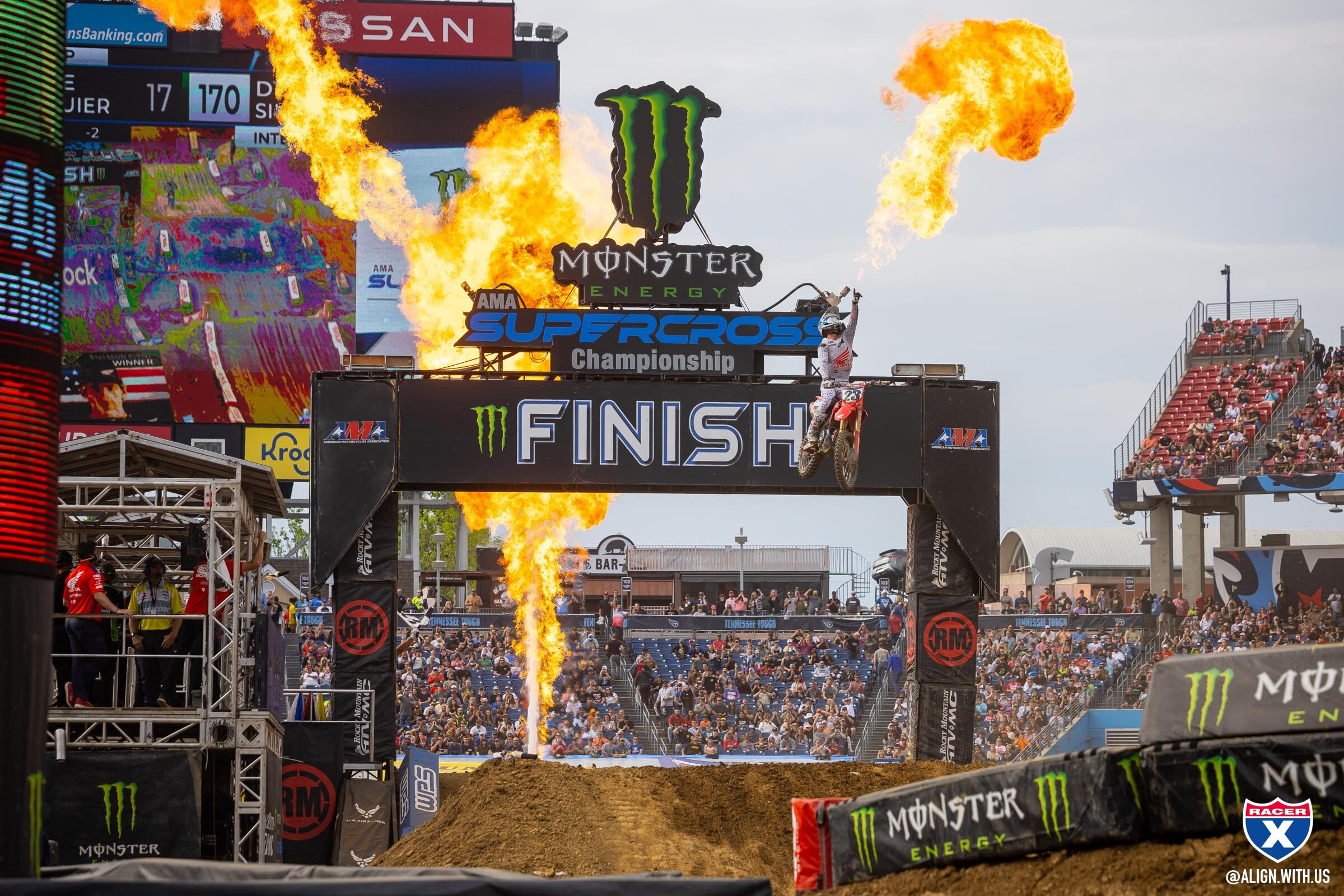 2023_NASHVILLE_SX_ALIGN_MEDIA_X_RACER_X_088