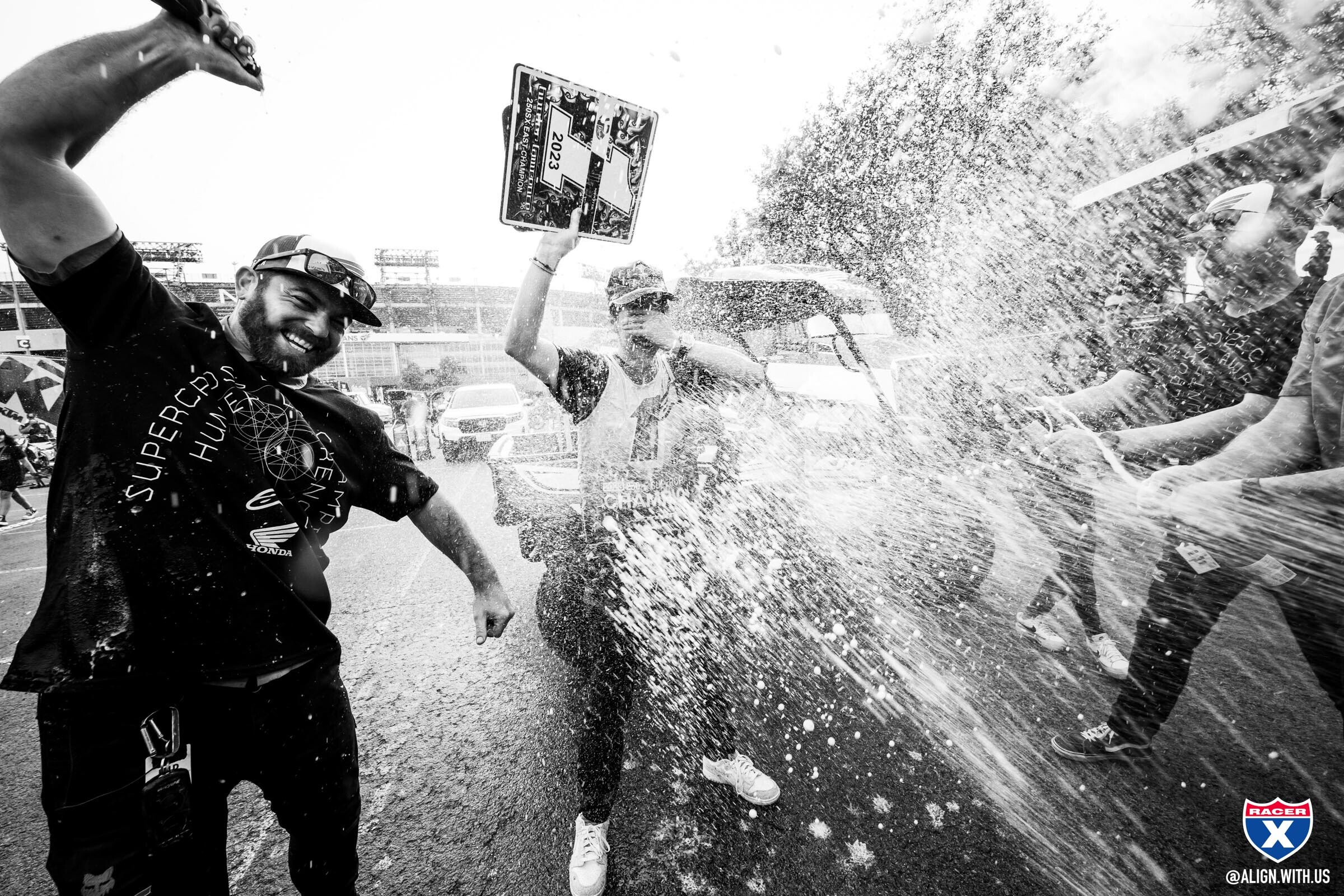2023_NASHVILLE_SX_ALIGN_MEDIA_X_RACER_X_094