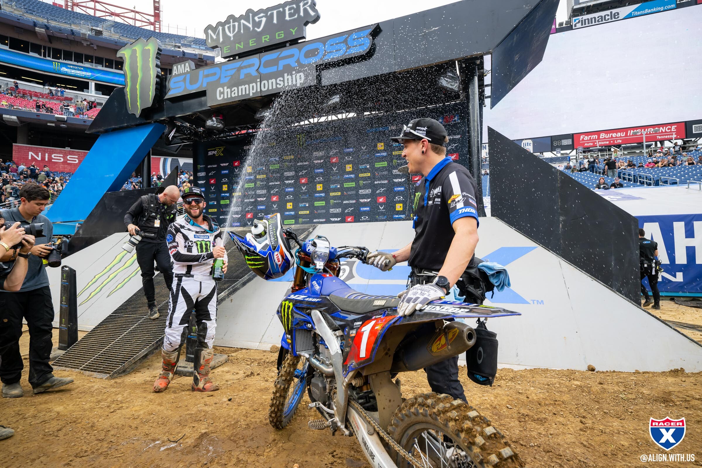 2023_NASHVILLE_SX_ALIGN_MEDIA_X_RACER_X_092