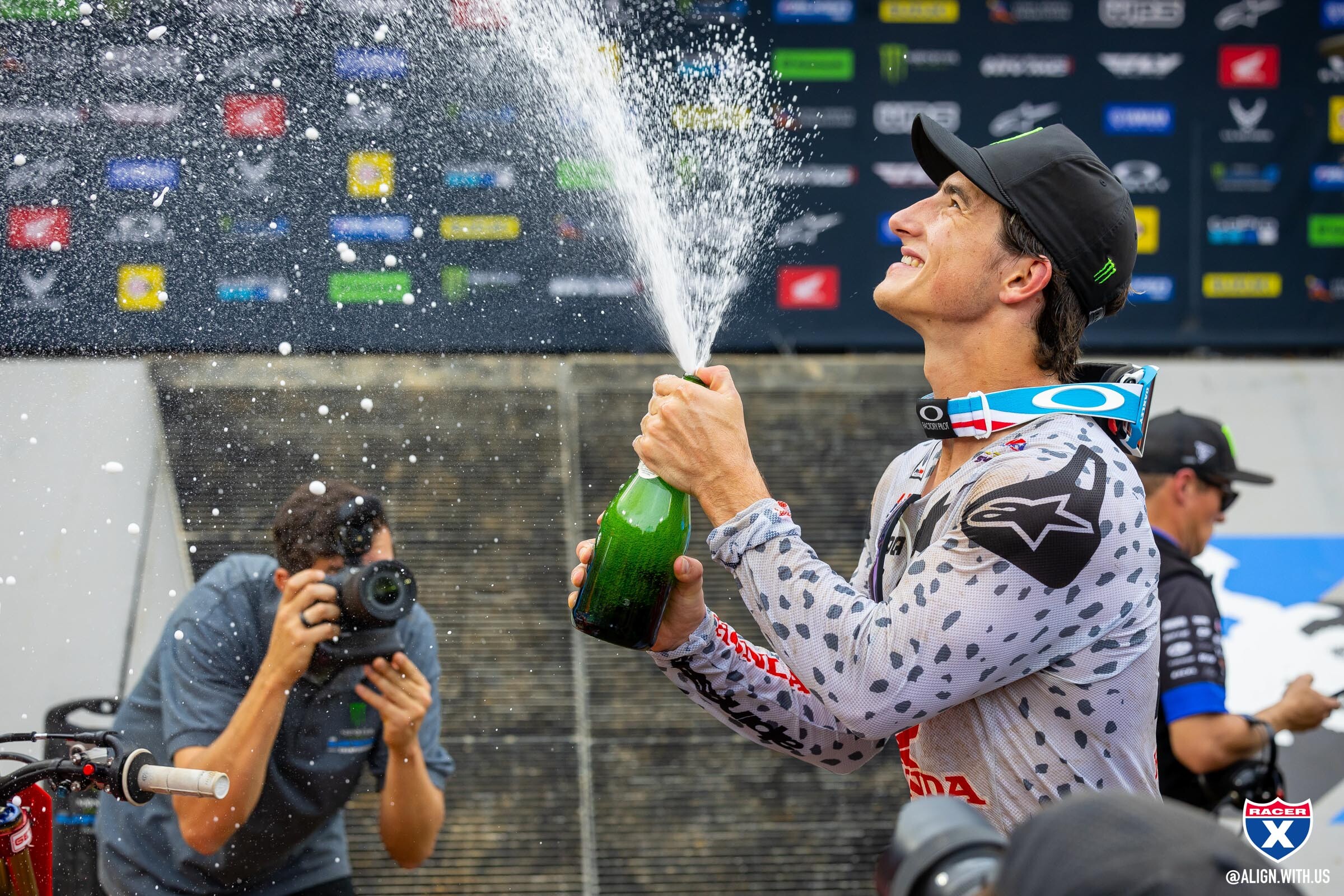 2023_NASHVILLE_SX_ALIGN_MEDIA_X_RACER_X_091