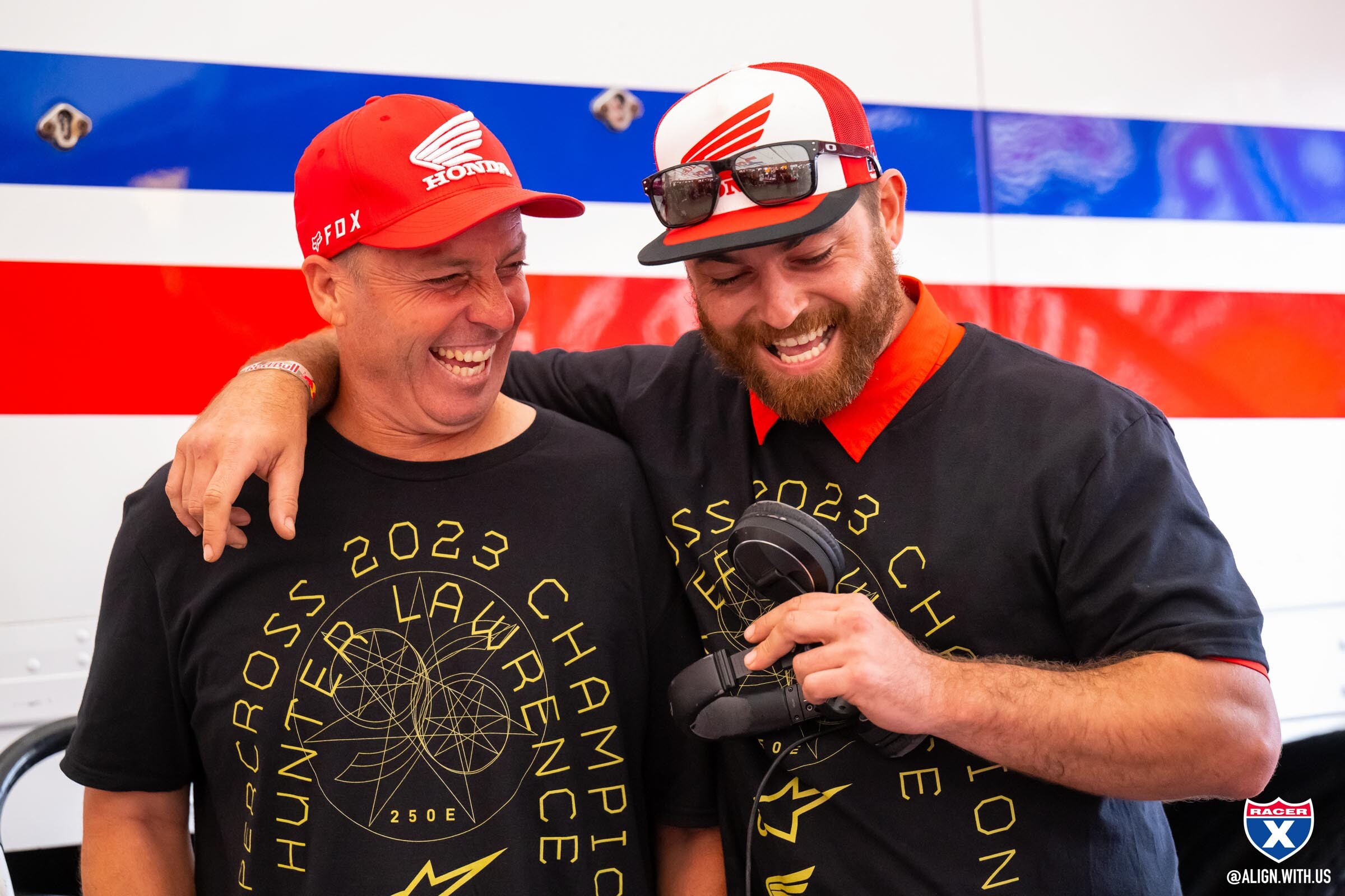 2023_NASHVILLE_SX_ALIGN_MEDIA_X_RACER_X_096