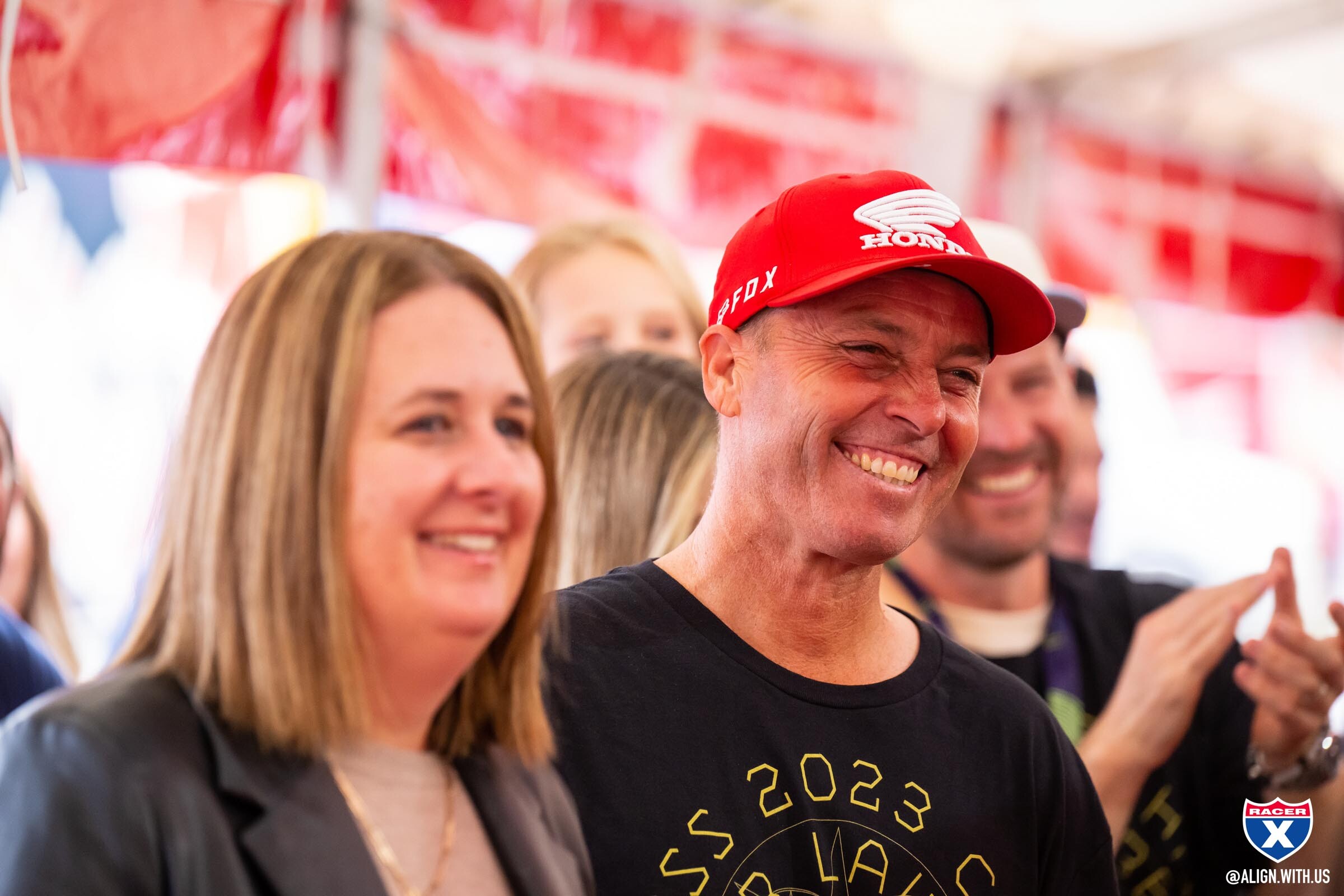 2023_NASHVILLE_SX_ALIGN_MEDIA_X_RACER_X_097