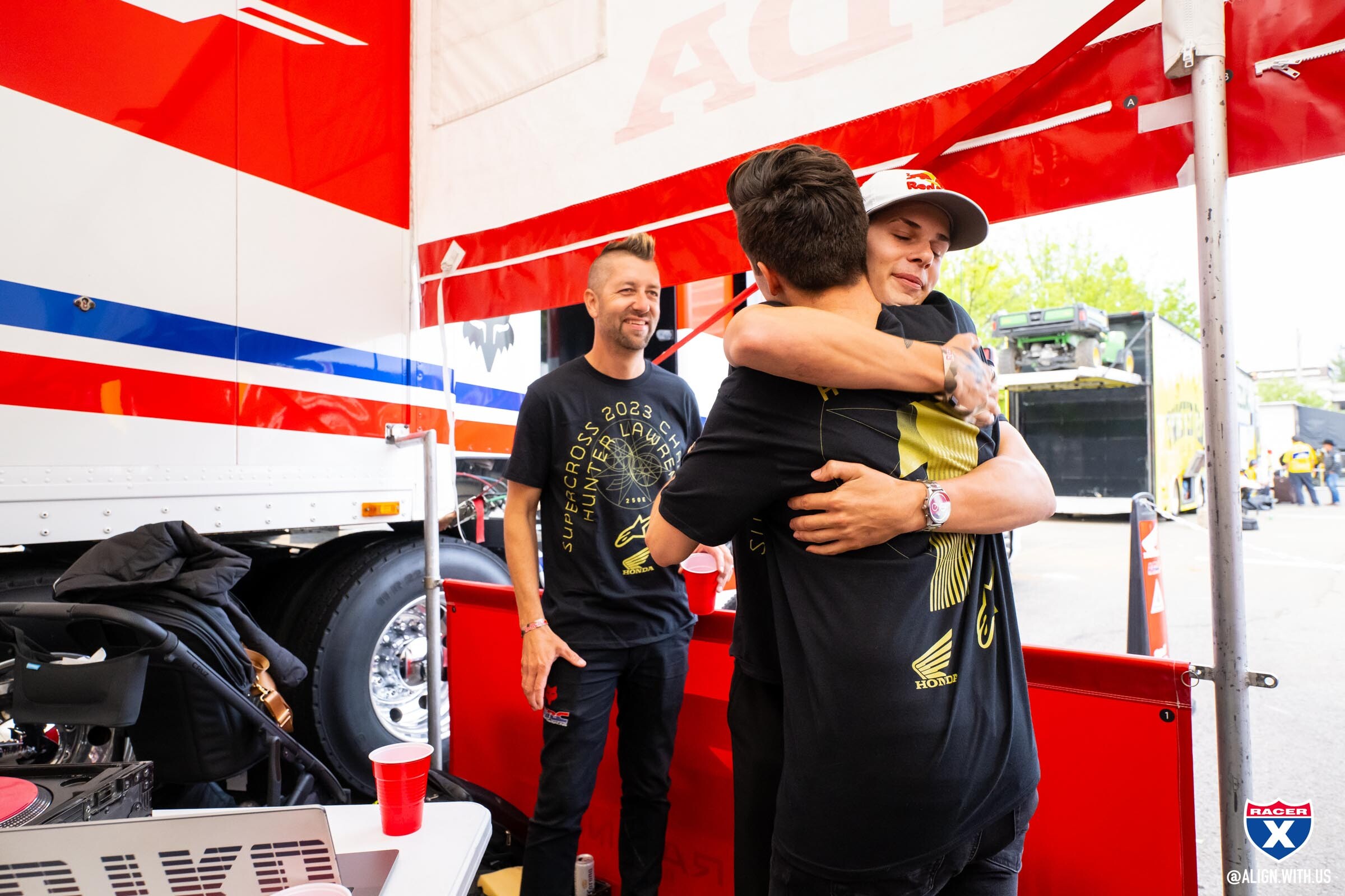 2023_NASHVILLE_SX_ALIGN_MEDIA_X_RACER_X_098