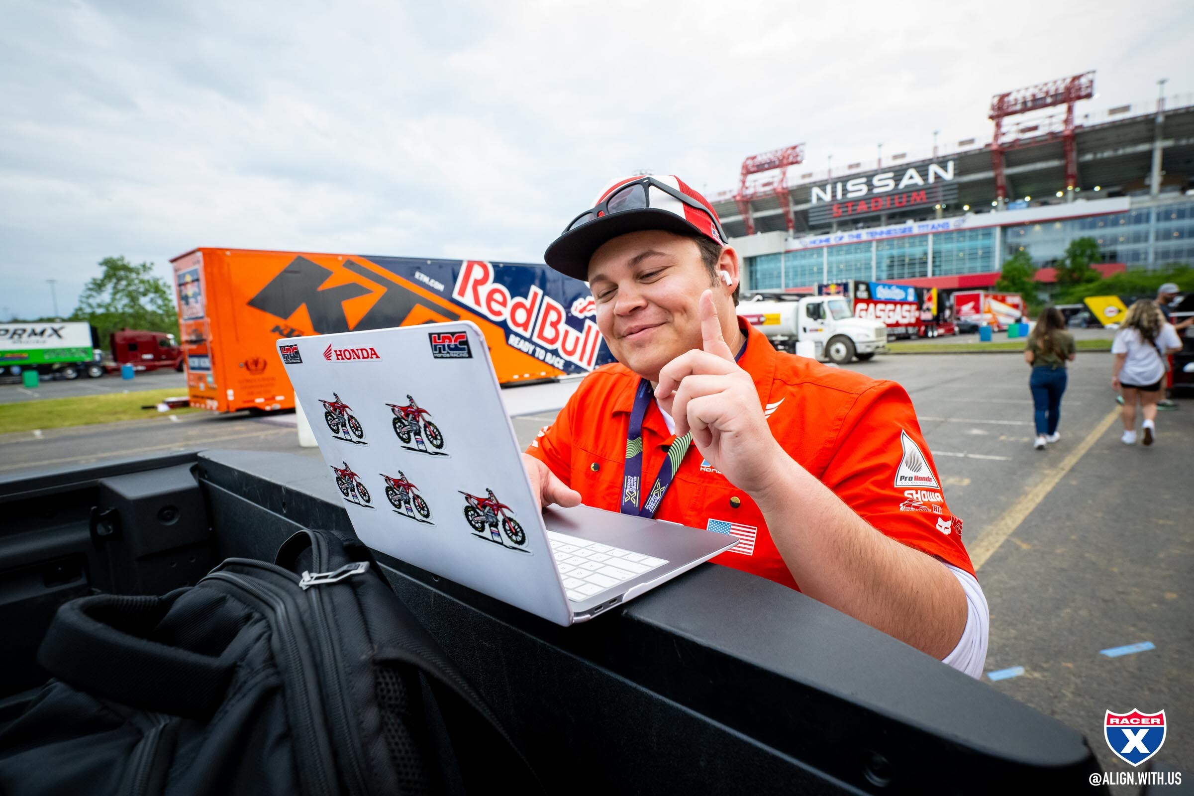 2023_NASHVILLE_SX_ALIGN_MEDIA_X_RACER_X_102