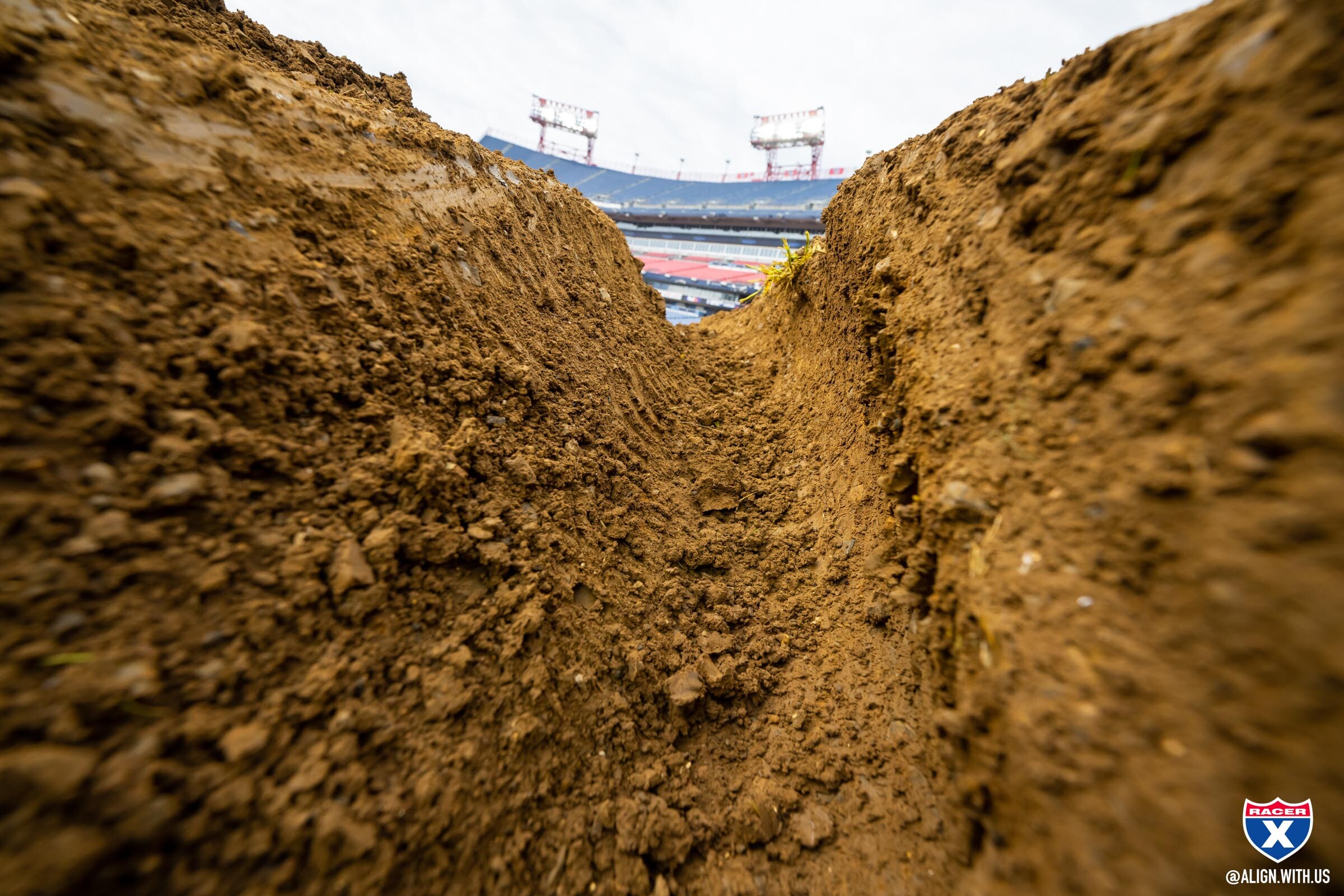 2023_NASHVILLE_SX_ALIGN_MEDIA_X_RACER_X_103