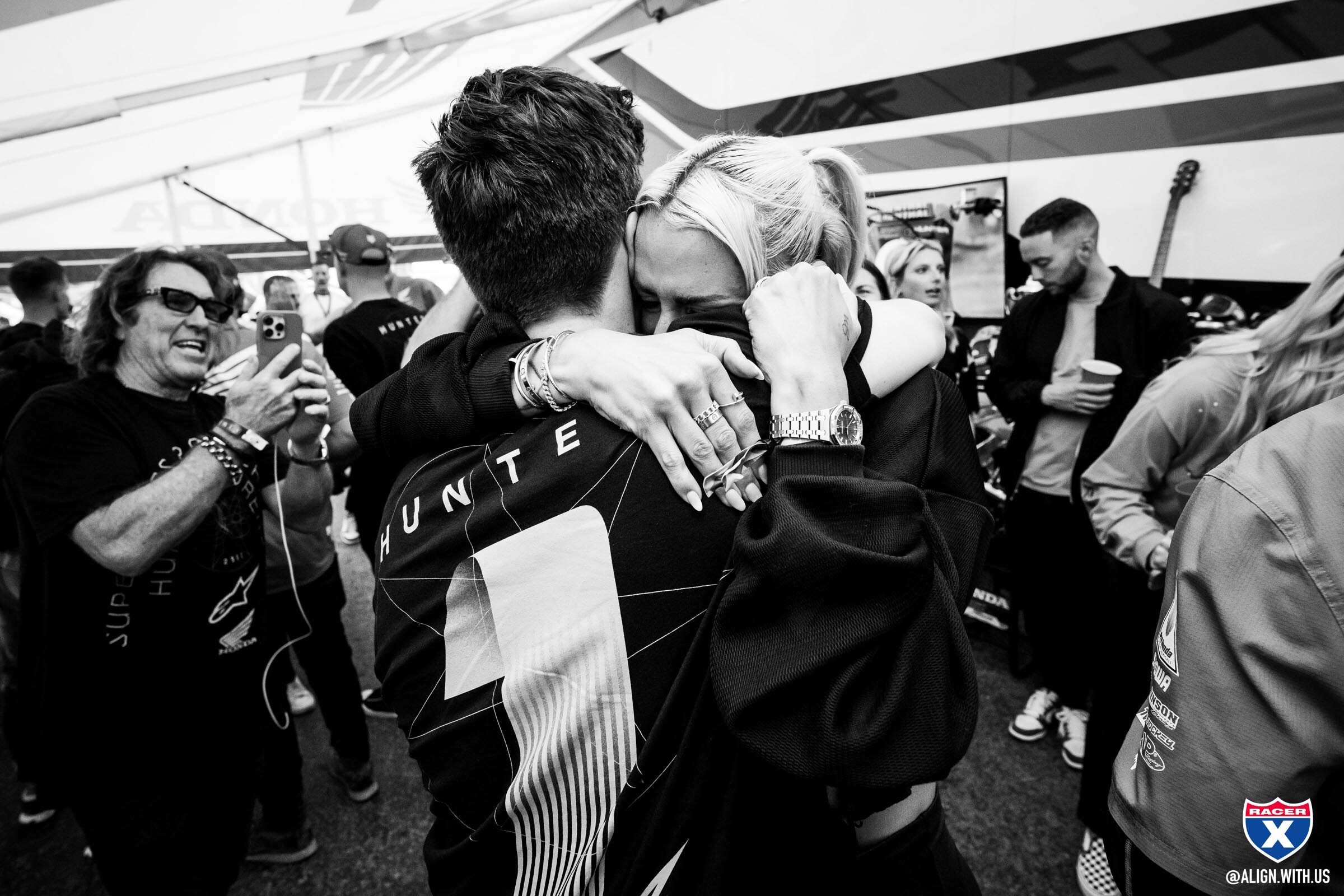 2023_NASHVILLE_SX_ALIGN_MEDIA_X_RACER_X_099