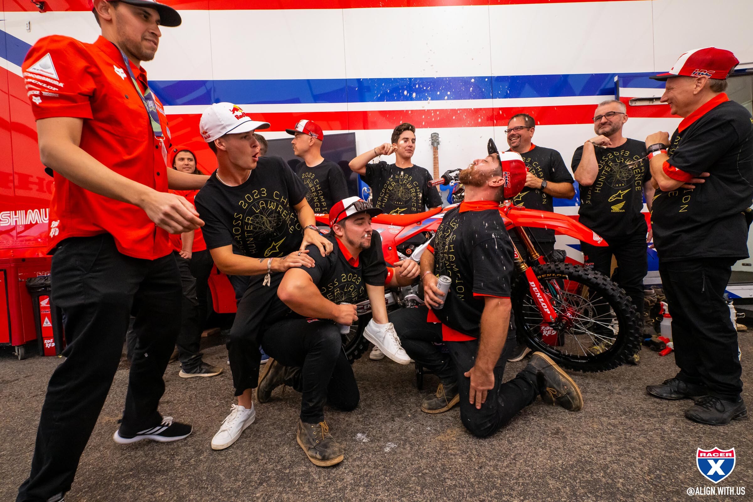 2023_NASHVILLE_SX_ALIGN_MEDIA_X_RACER_X_100