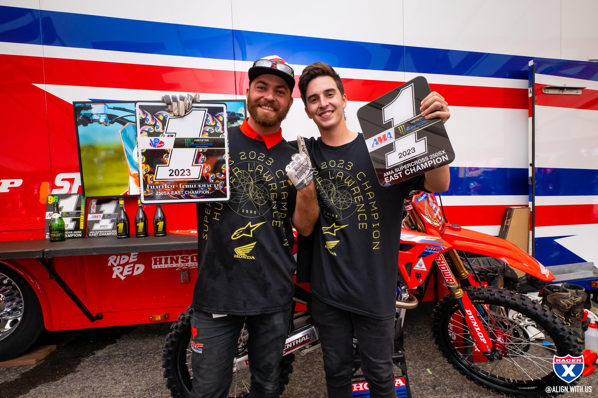 2023_NASHVILLE_SX_ALIGN_MEDIA_X_RACER_X_095