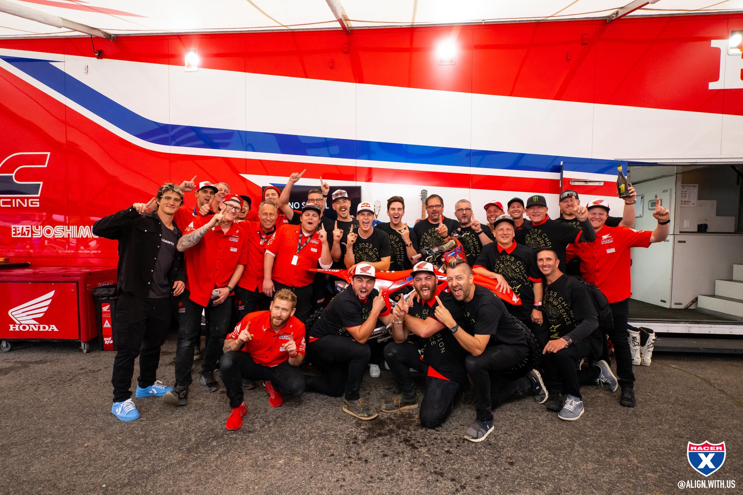 2023_NASHVILLE_SX_ALIGN_MEDIA_X_RACER_X_101