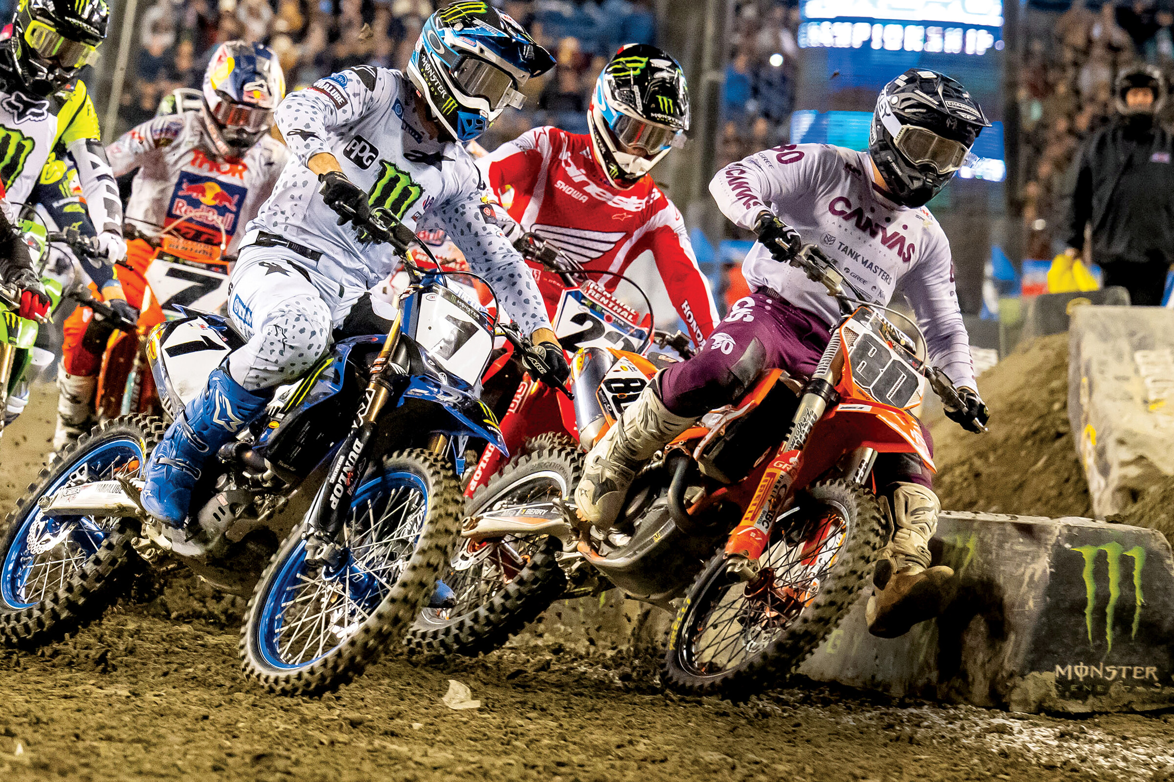 starts_alignmedia_sx23_seattle_057___0890