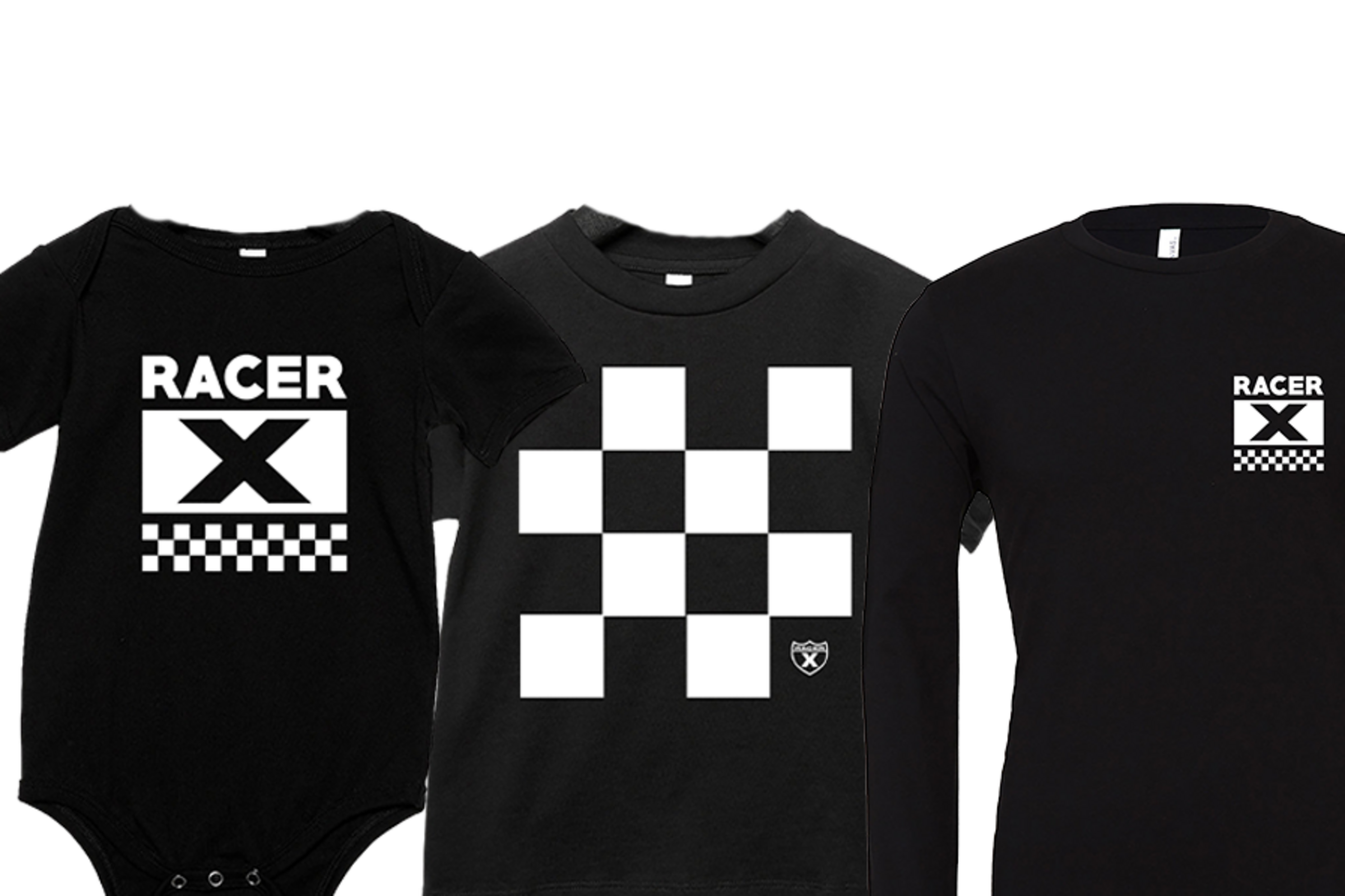 racer-x-brand-has-gear-for-the-whole-family-racer-x