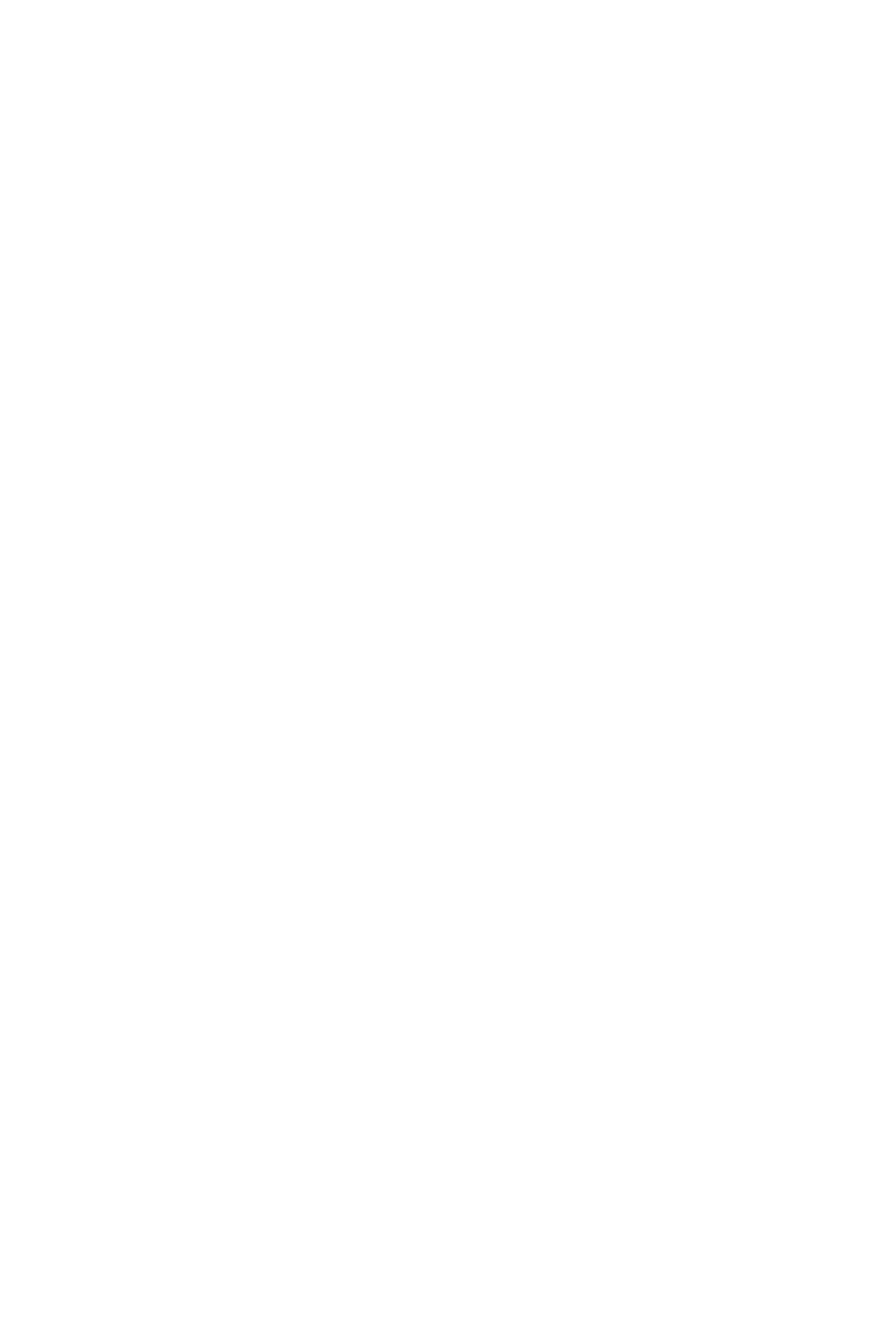 Working The Floor