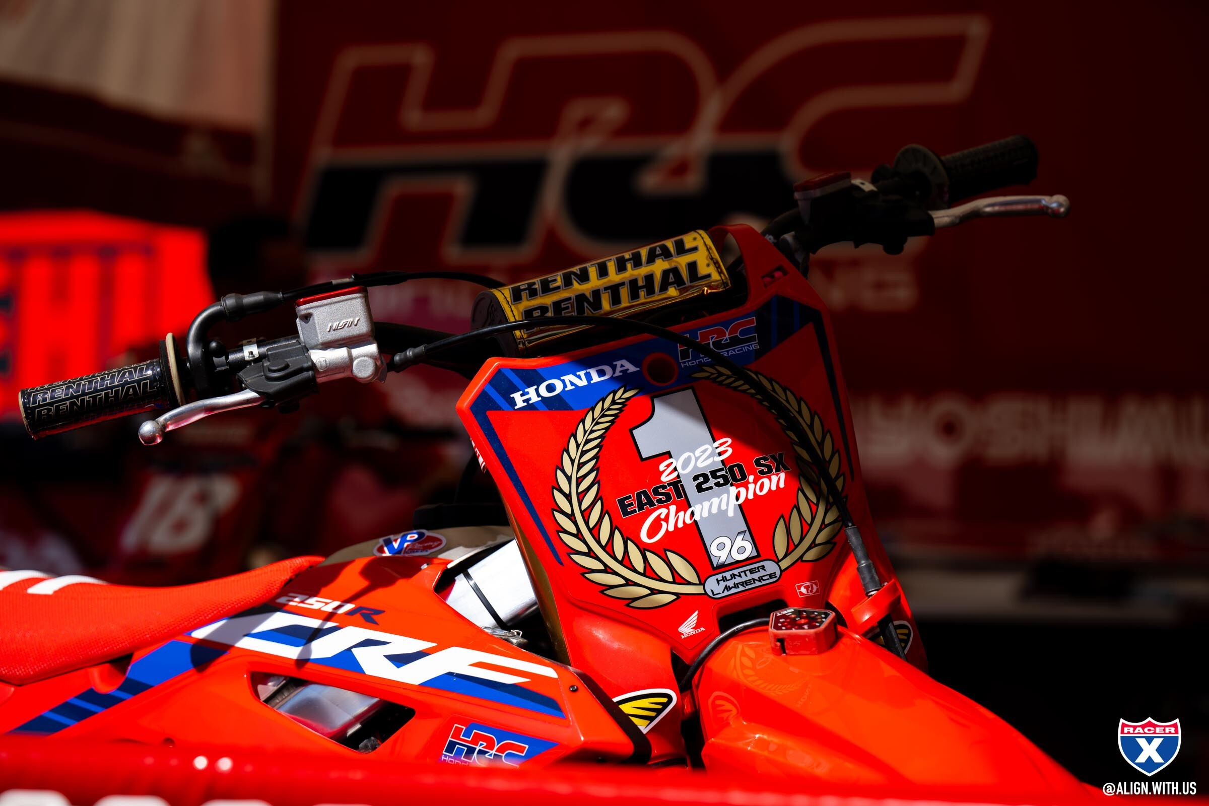 2023_DENVER_SX_ALIGN_MEDIA_X_RACER_X_003