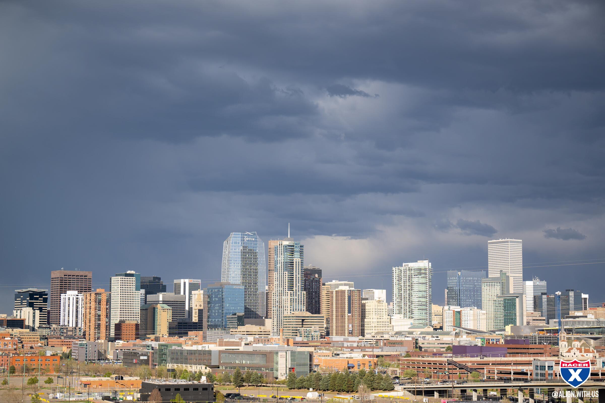 2023_DENVER_SX_ALIGN_MEDIA_X_RACER_X_002