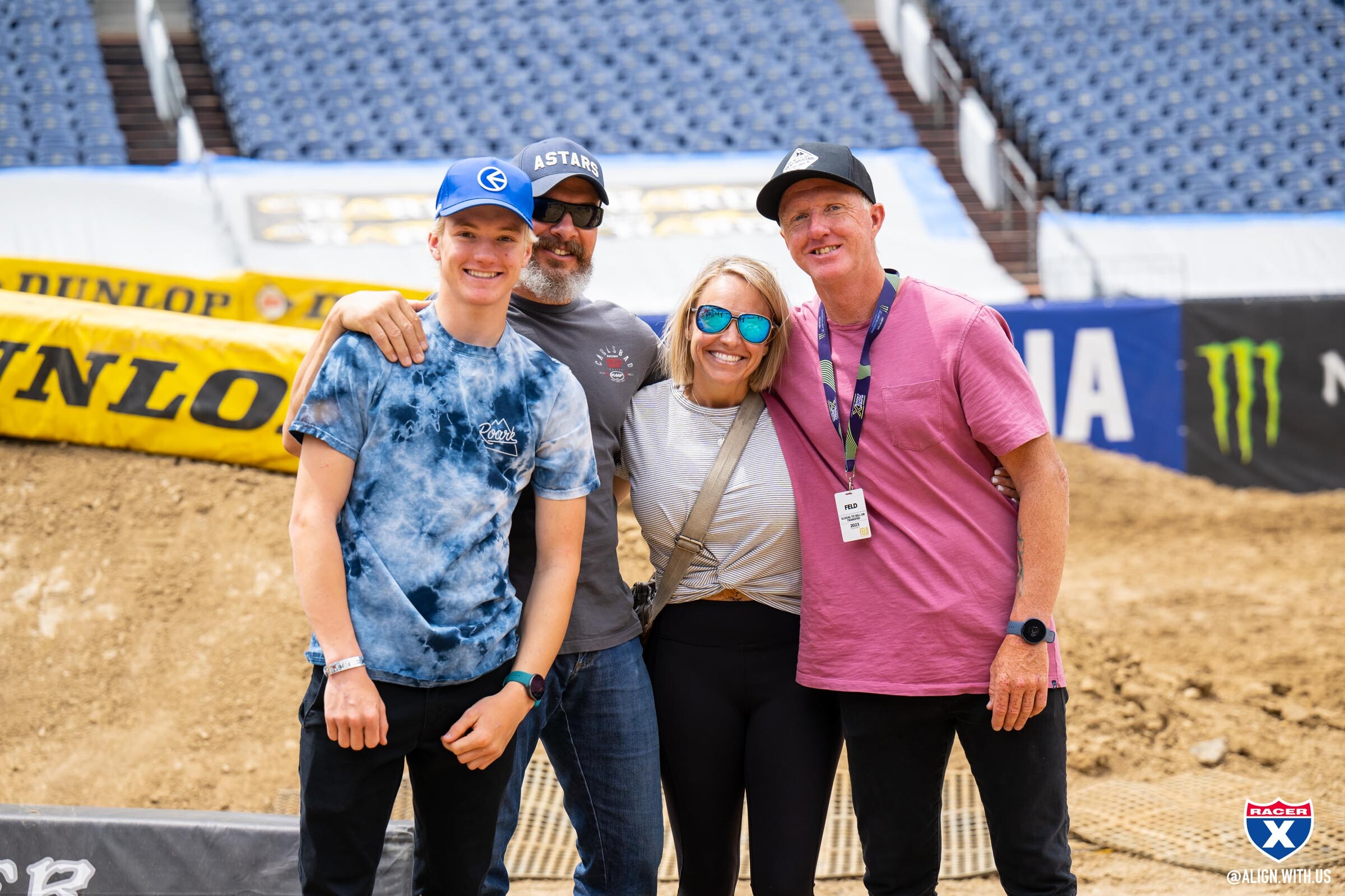 2023_DENVER_SX_ALIGN_MEDIA_X_RACER_X_014