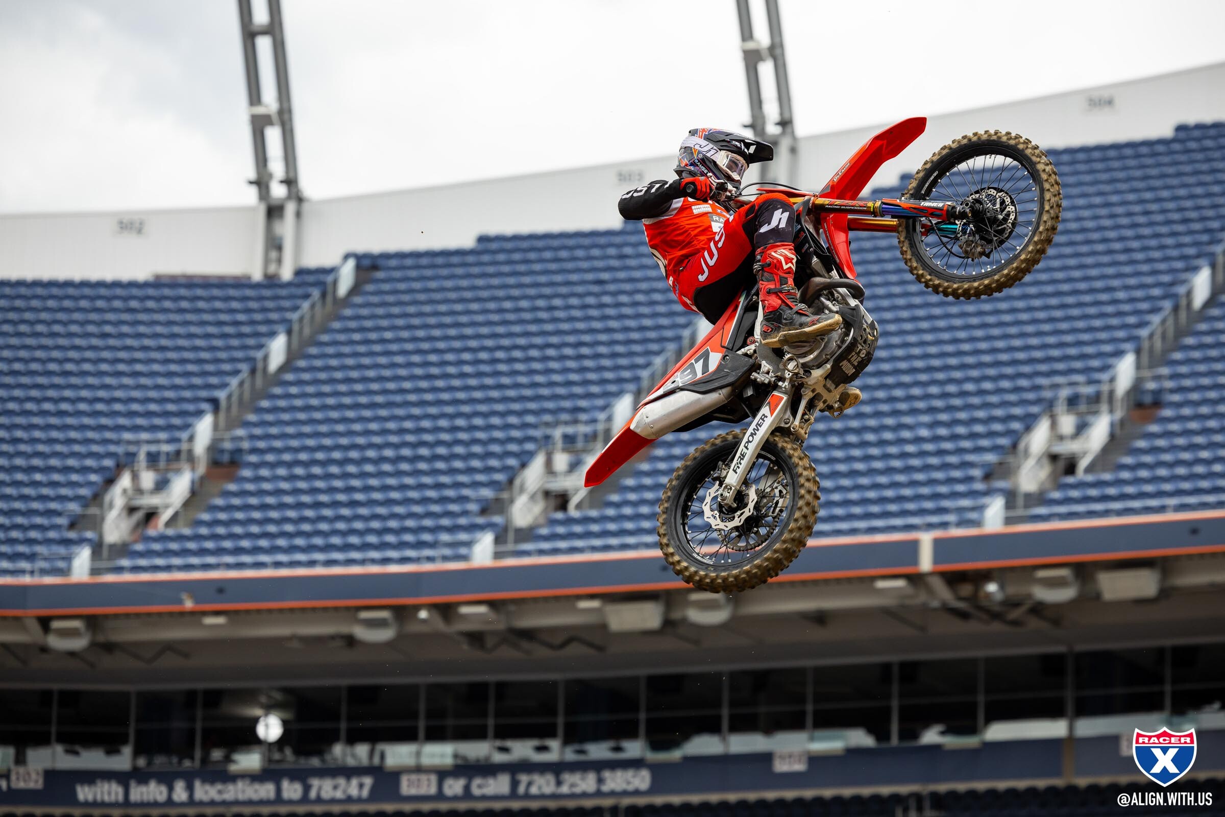 2023_DENVER_SX_ALIGN_MEDIA_X_RACER_X_017