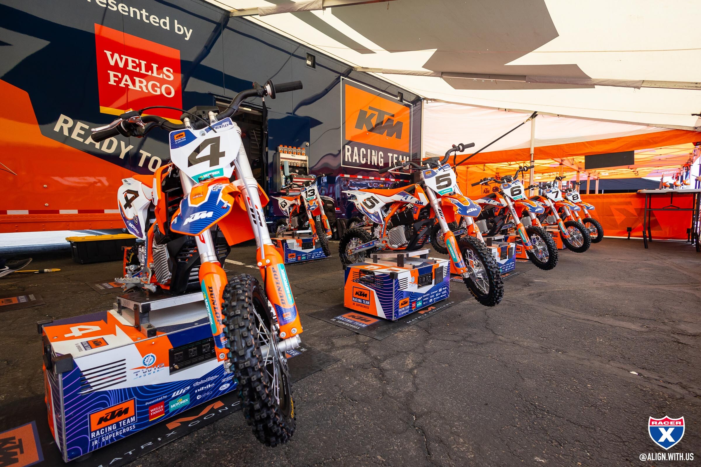 2023_DENVER_SX_ALIGN_MEDIA_X_RACER_X_007