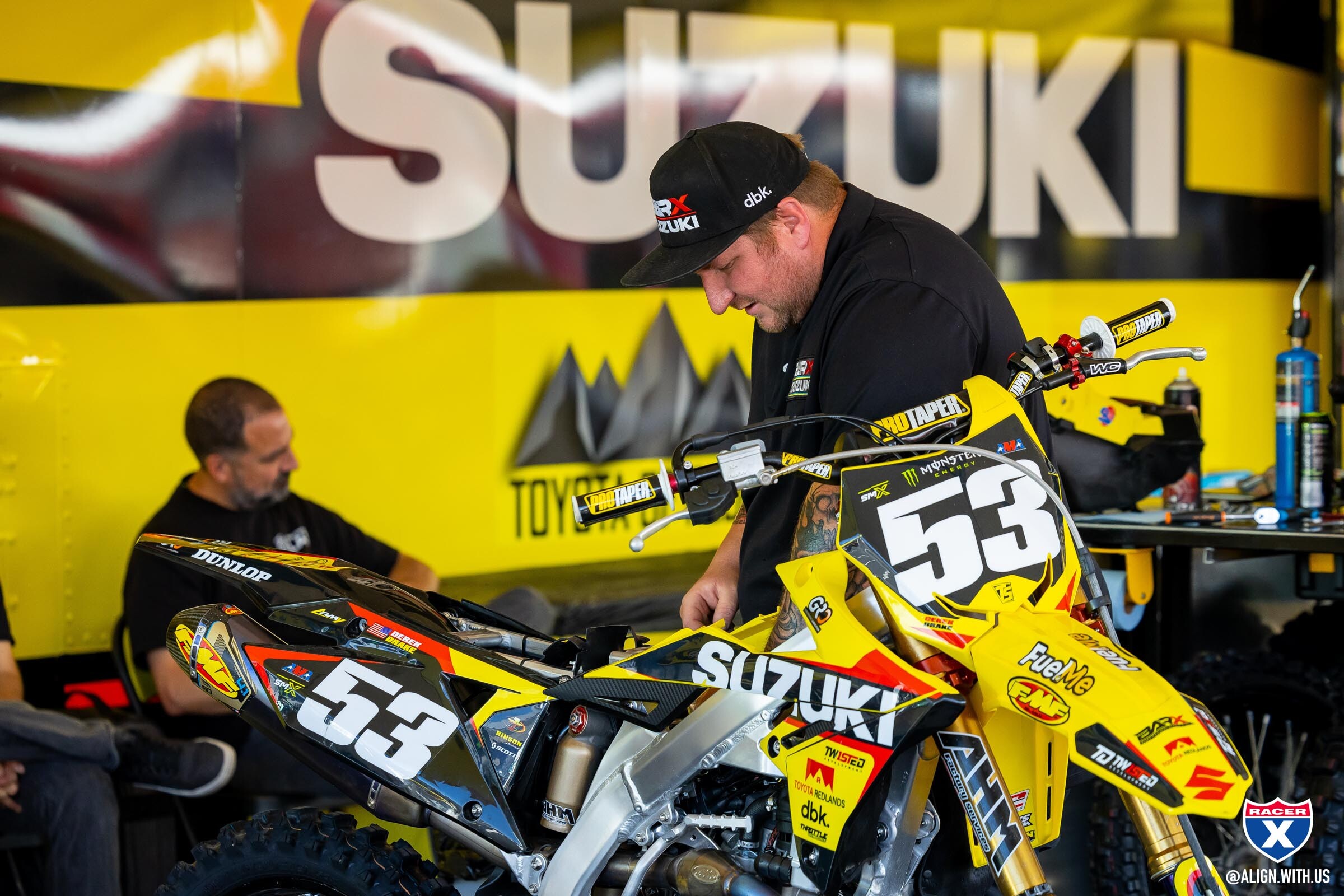 2023_DENVER_SX_ALIGN_MEDIA_X_RACER_X_005