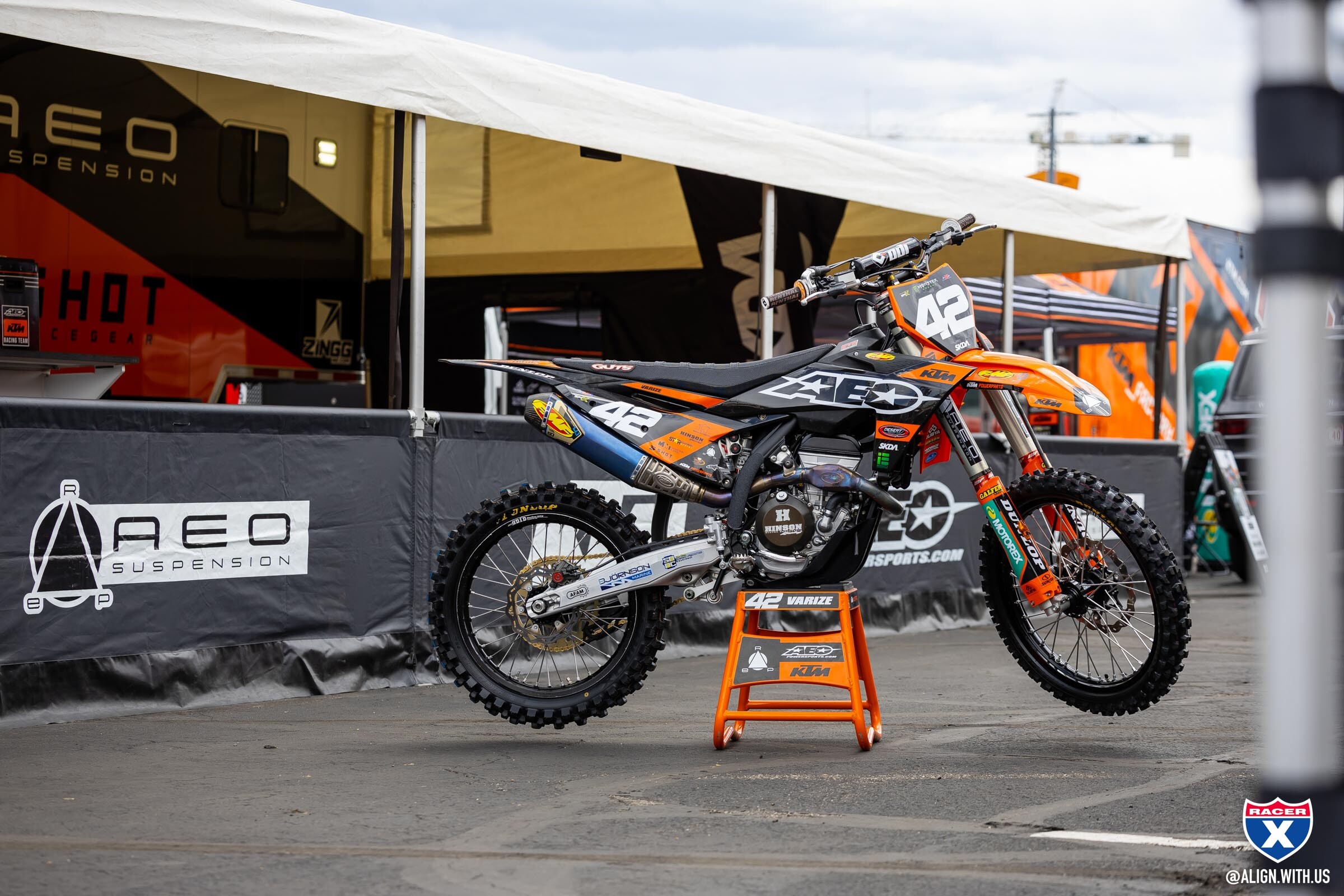 2023_DENVER_SX_ALIGN_MEDIA_X_RACER_X_008