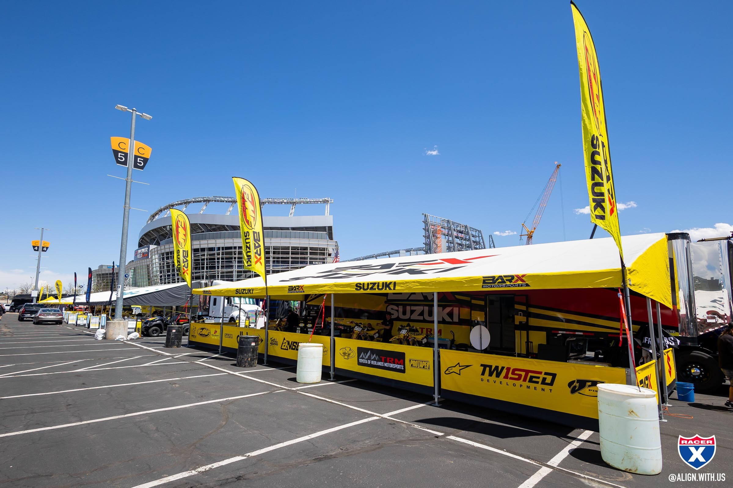 2023_DENVER_SX_ALIGN_MEDIA_X_RACER_X_013