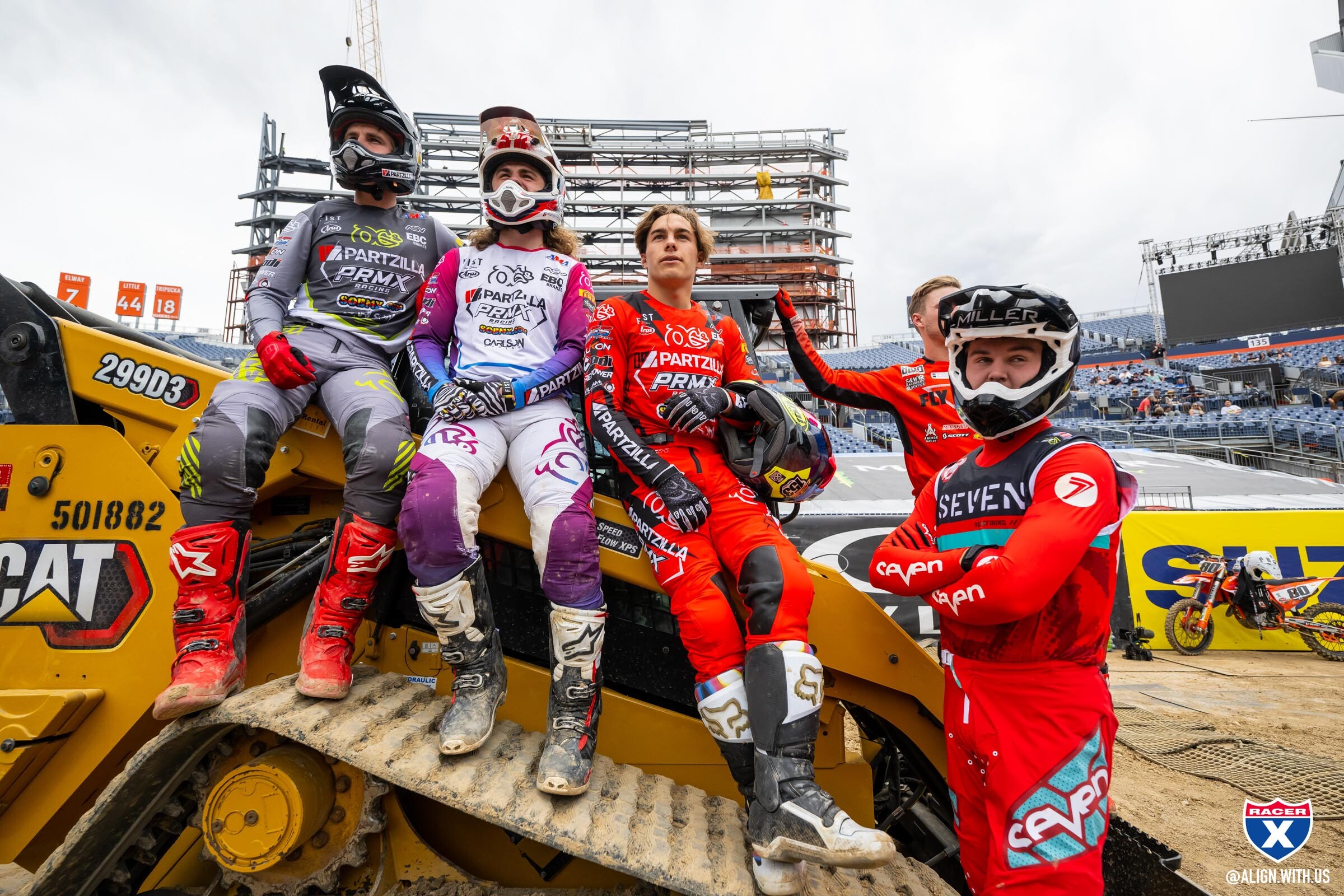 2023_DENVER_SX_ALIGN_MEDIA_X_RACER_X_004