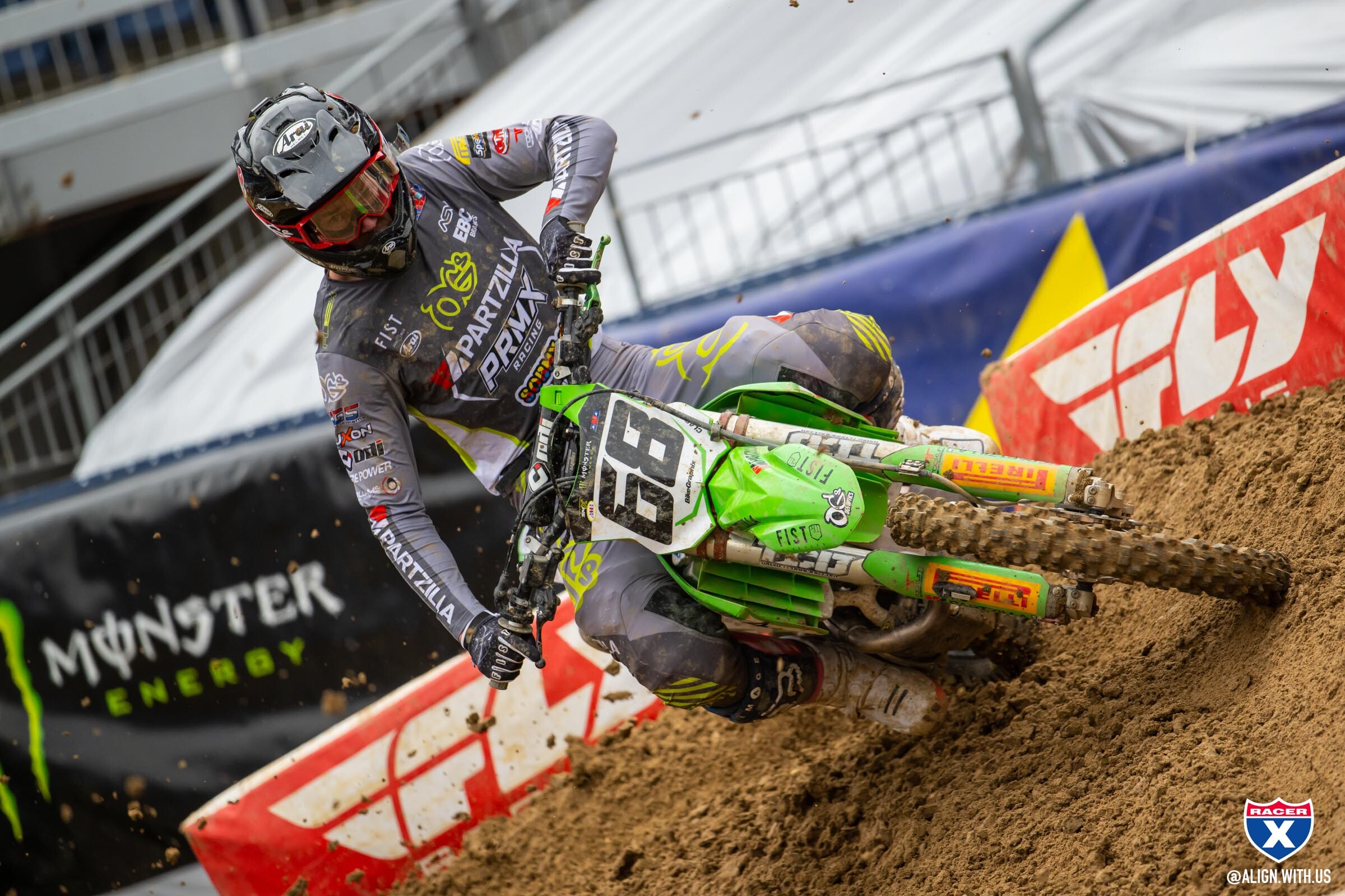 2023_DENVER_SX_ALIGN_MEDIA_X_RACER_X_020