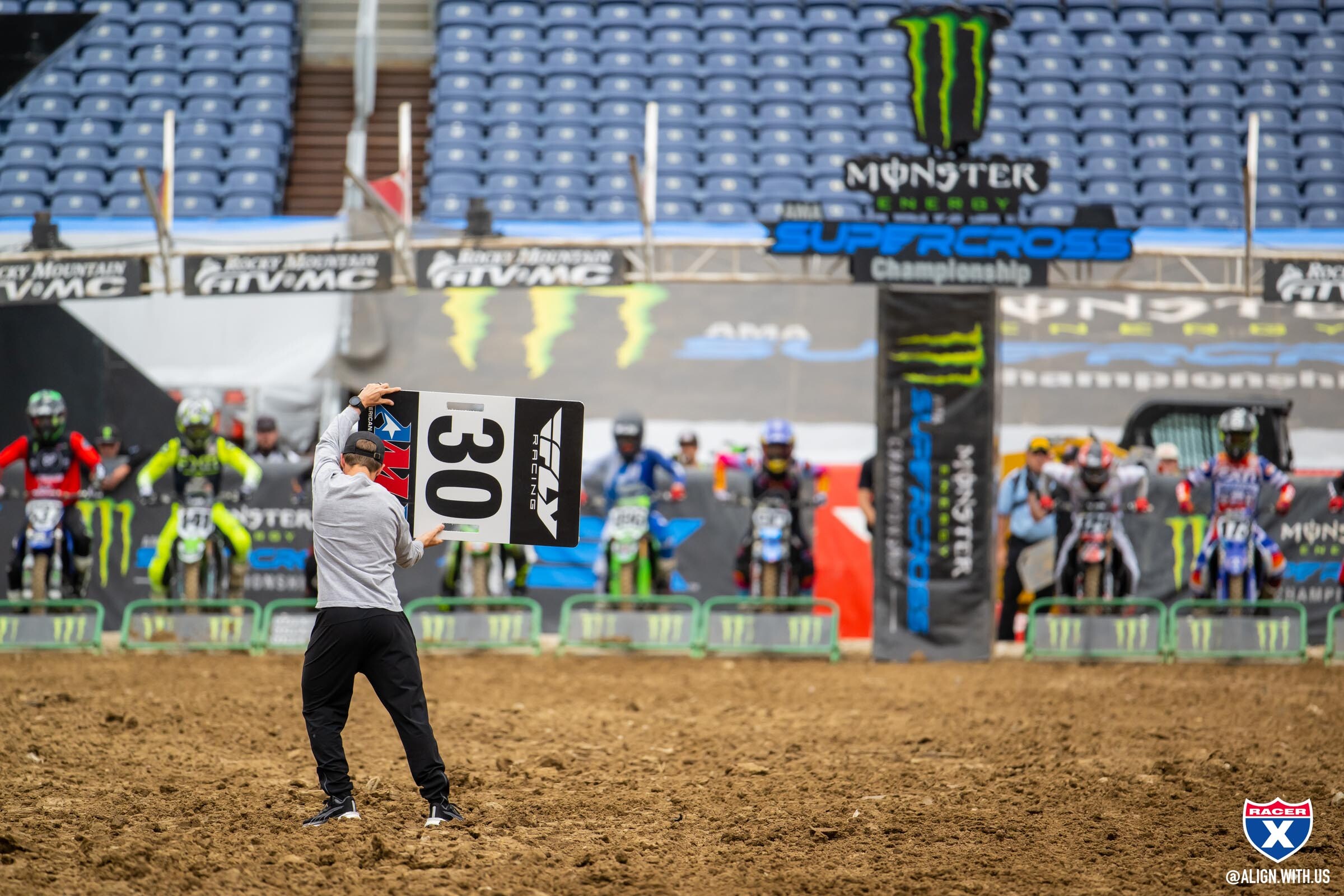 2023_DENVER_SX_ALIGN_MEDIA_X_RACER_X_018