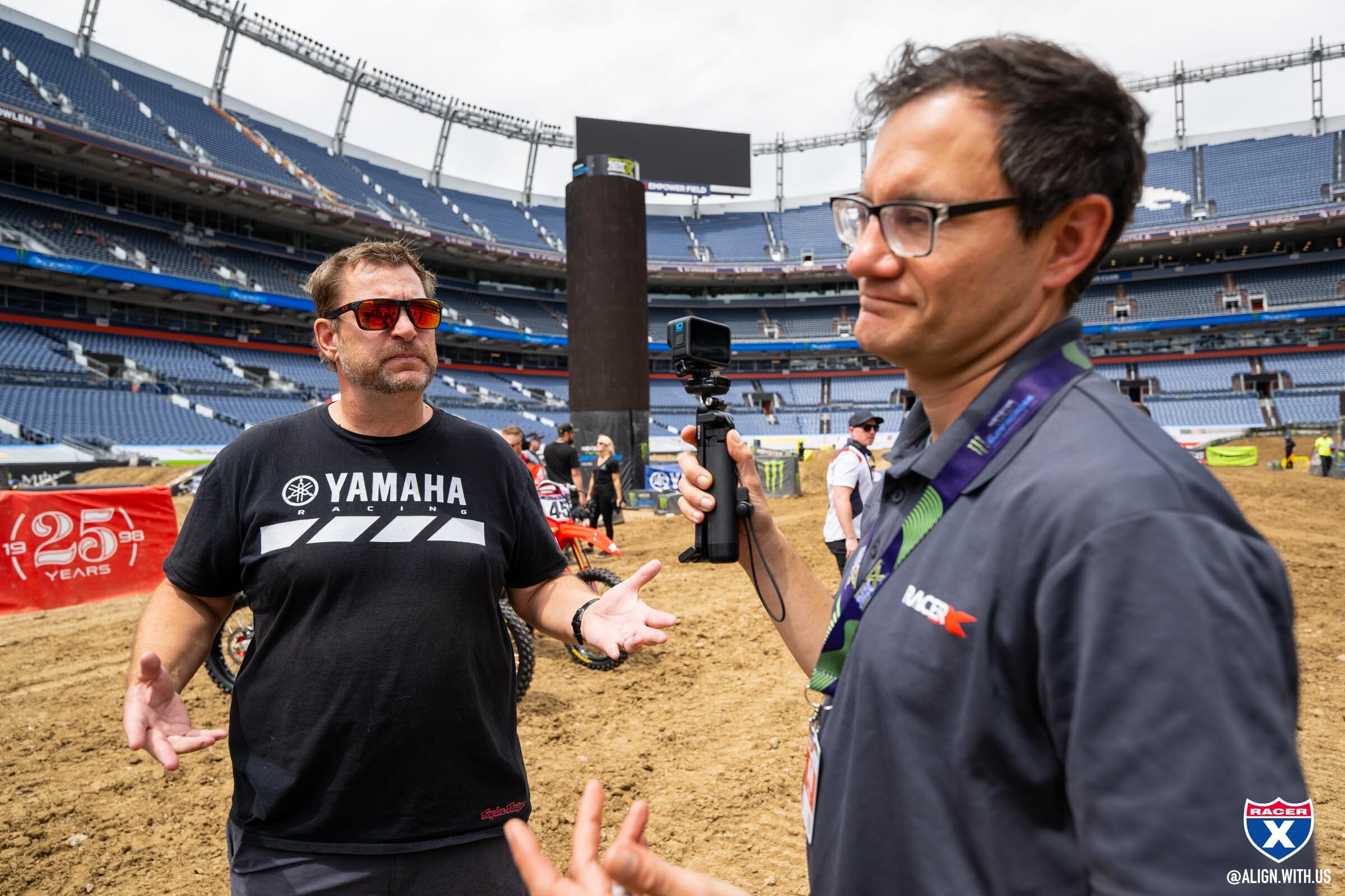 2023_DENVER_SX_ALIGN_MEDIA_X_RACER_X_011