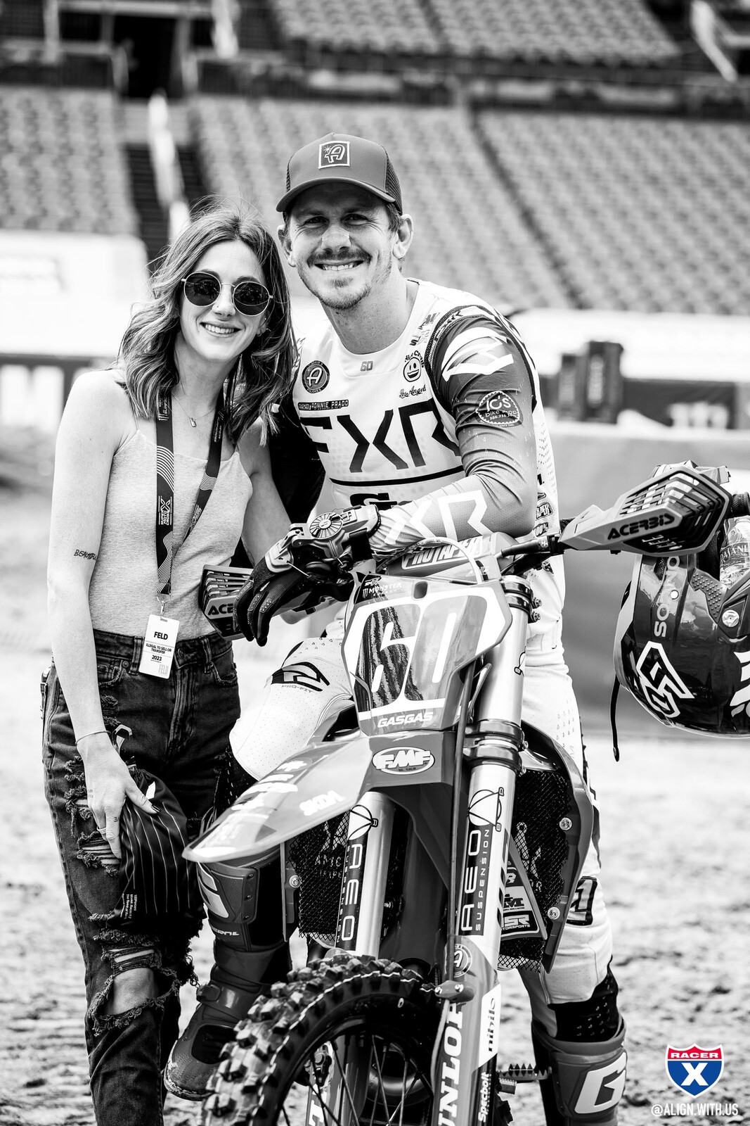 2023_DENVER_SX_ALIGN_MEDIA_X_RACER_X_009