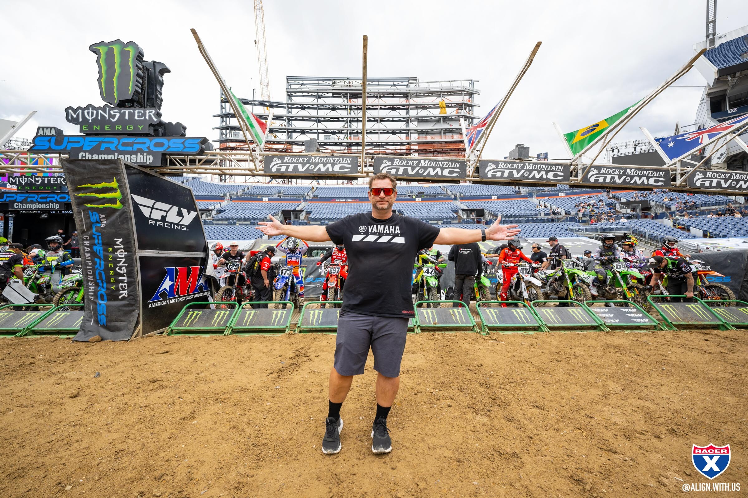 2023_DENVER_SX_ALIGN_MEDIA_X_RACER_X_016
