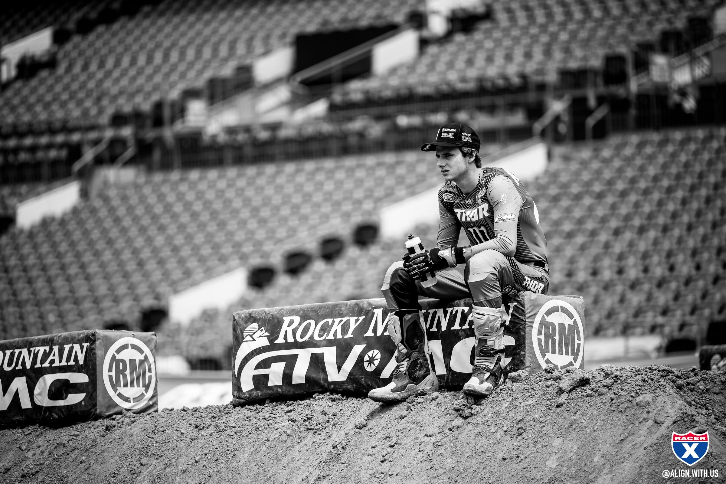 2023_DENVER_SX_ALIGN_MEDIA_X_RACER_X_015